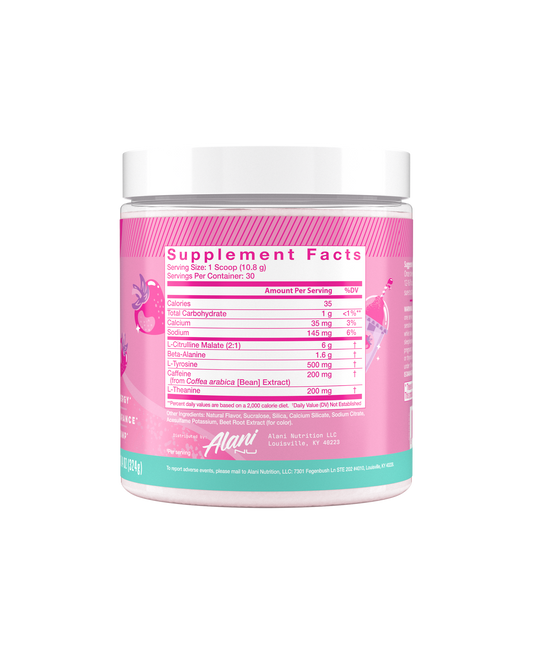 pre-workout-pink-slush-30-servings-u9 AN-Website-30serv-PWO-PDP-PSL-02_V2.png
