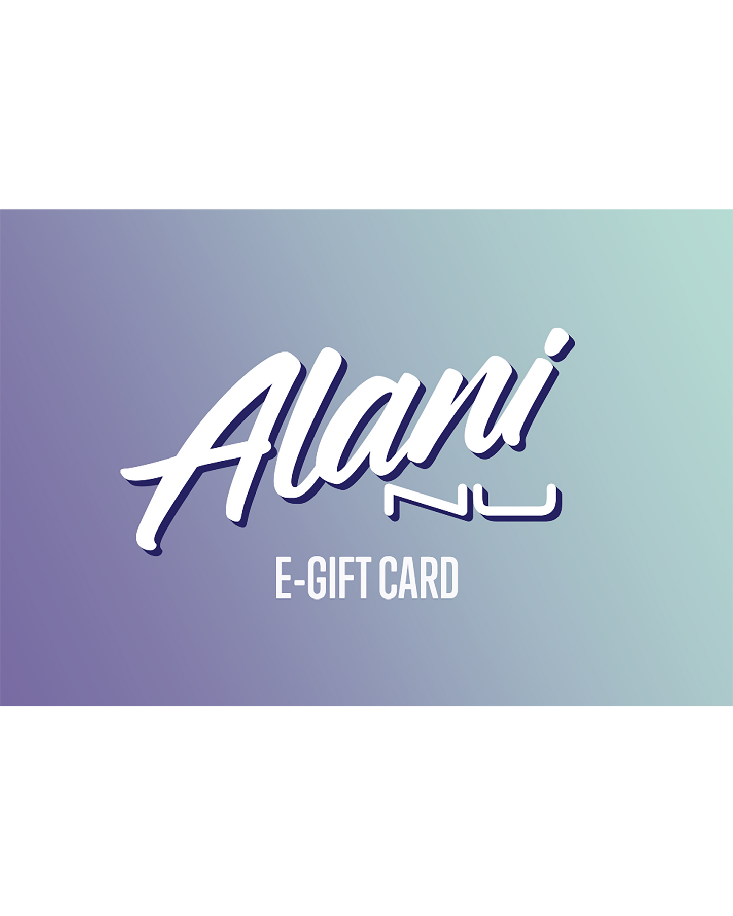 gift-card-q5 Artboard8copy_1_2048x2048_8ff409c1-b375-4d5a-93e3-9ec5b2403939.png