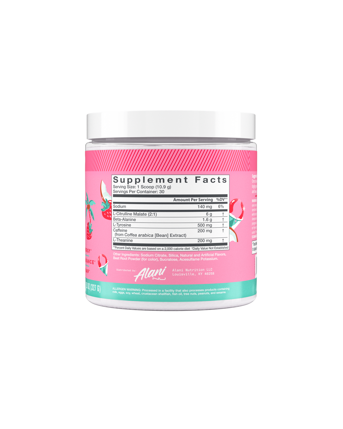pre-workout-hawaiian-shaved-ice-30-servings-c8 Old_AN_pre-workout_30serve_HSI_0001_920bbe31-bc59-4c8e-884a-a4ea2a56dd98.png