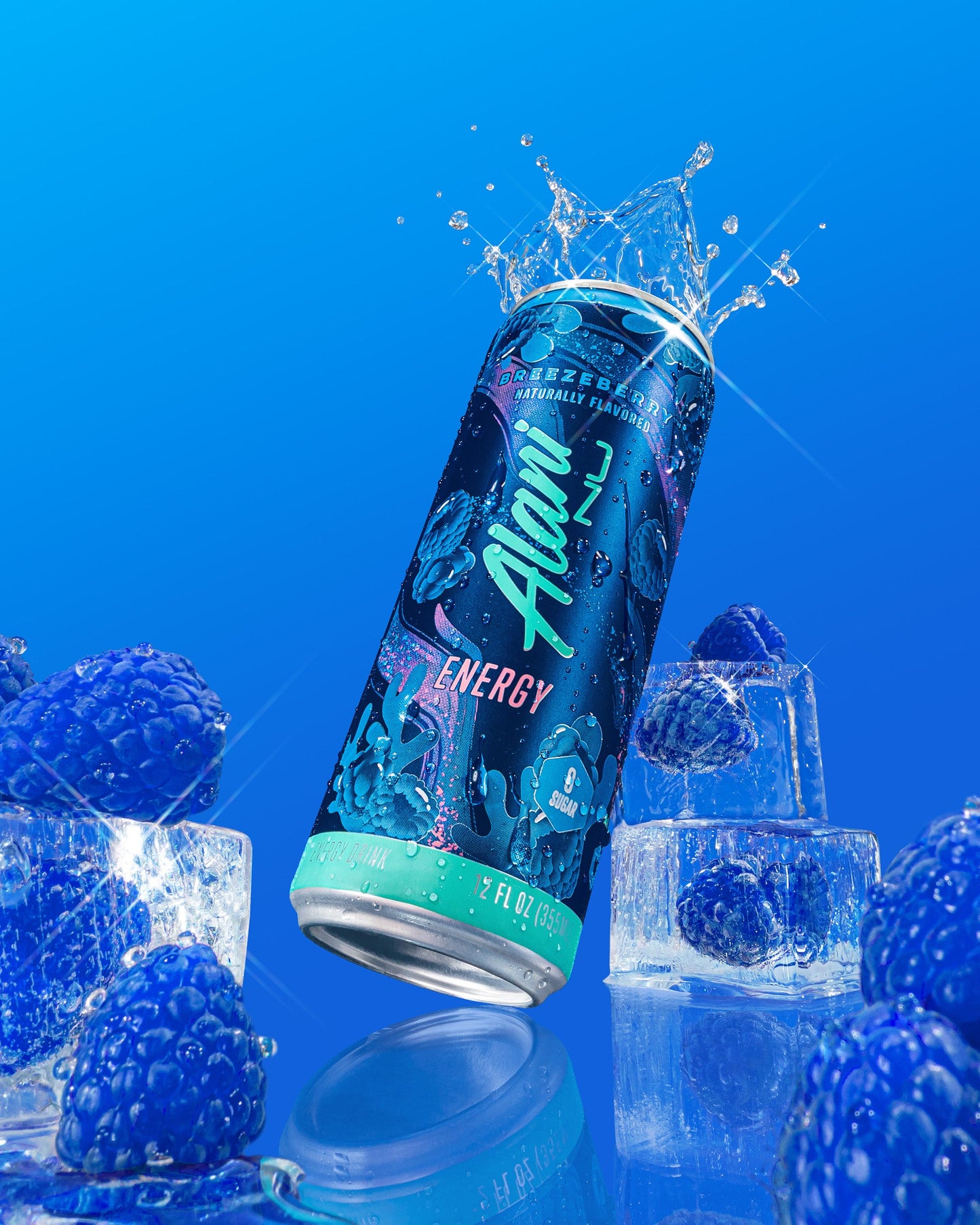 energy-drink-breezeberry-12-pack-x6 Stretch_AN-Website-12oz-PDP-BRZ-04_v1.jpg