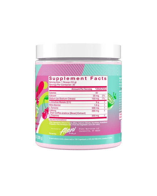 pre-workout-cherry-twist-30-servings-q1 Stretch_AN-Website-30serv-PWO-PDP-CHT-02_V2.png