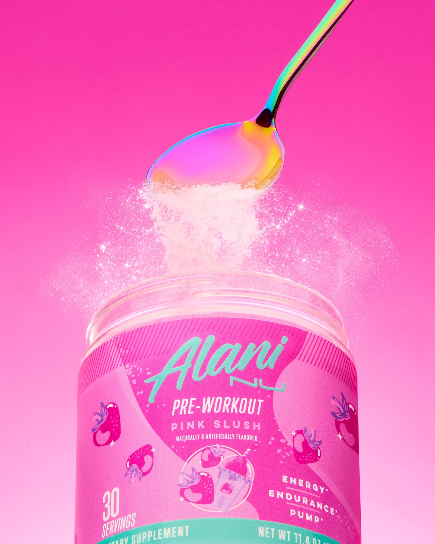 pre-workout-pink-slush-30-servings-u9 Stretch_AN-Website-30serv-PWO-PDP-PSL-05_V1.jpg
