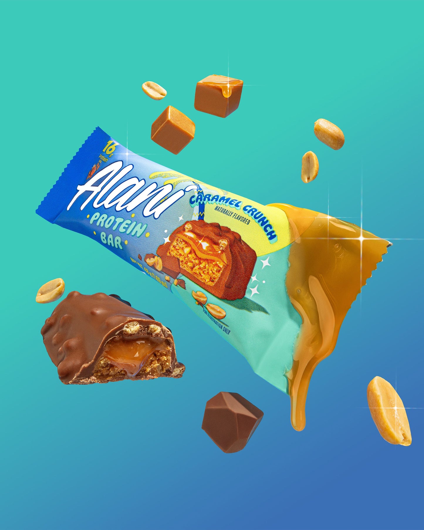 protein-bar-caramel-crunch-12-pack-g5 Stretch_AN-Website-PDP-ProteinBars-CMC-05_V1.jpg