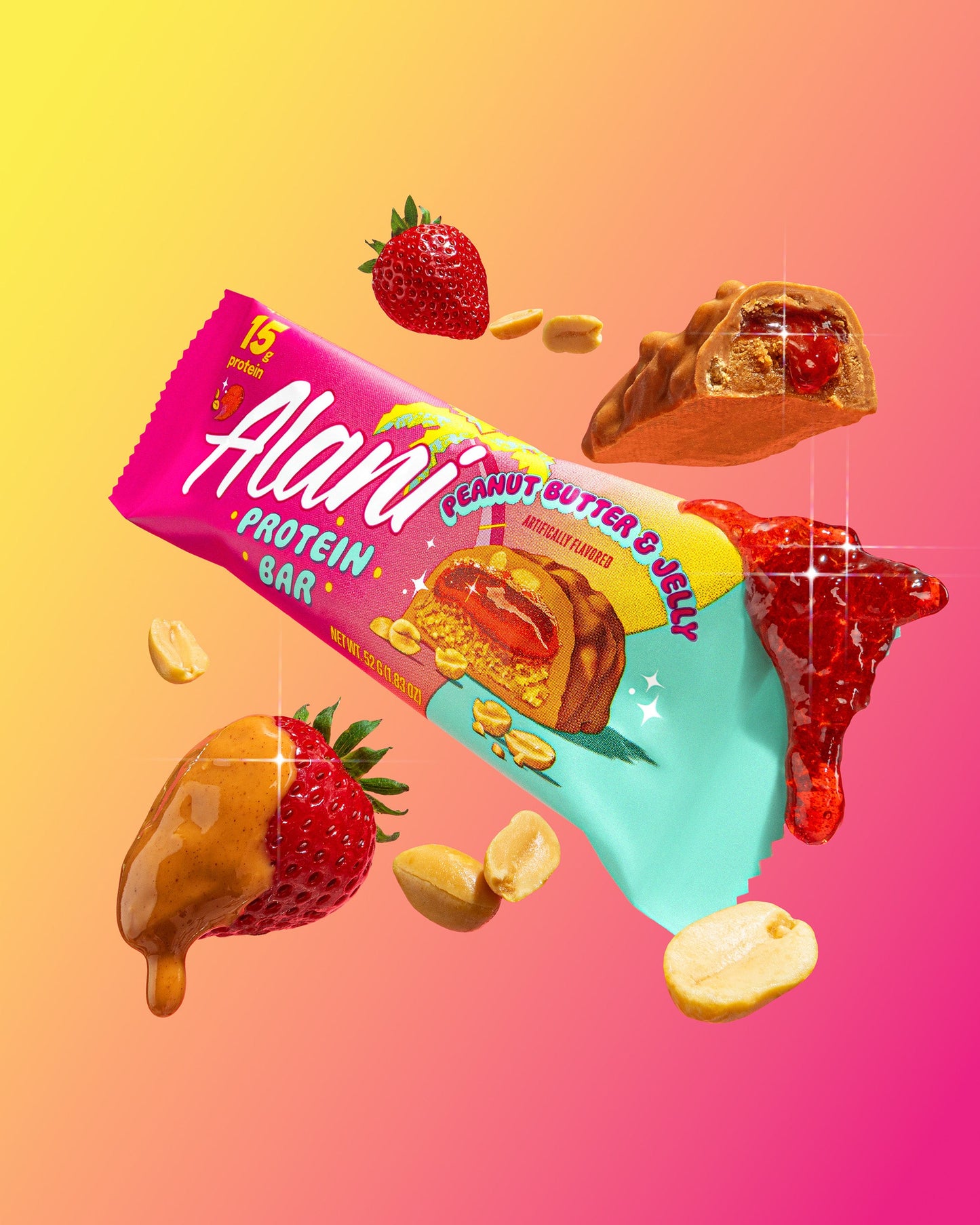 protein-bar-peanut-butter-and-jelly-12-pack-c1 Stretch_AN-Website-PDP-ProteinBars-PBJ-05_V1.jpg