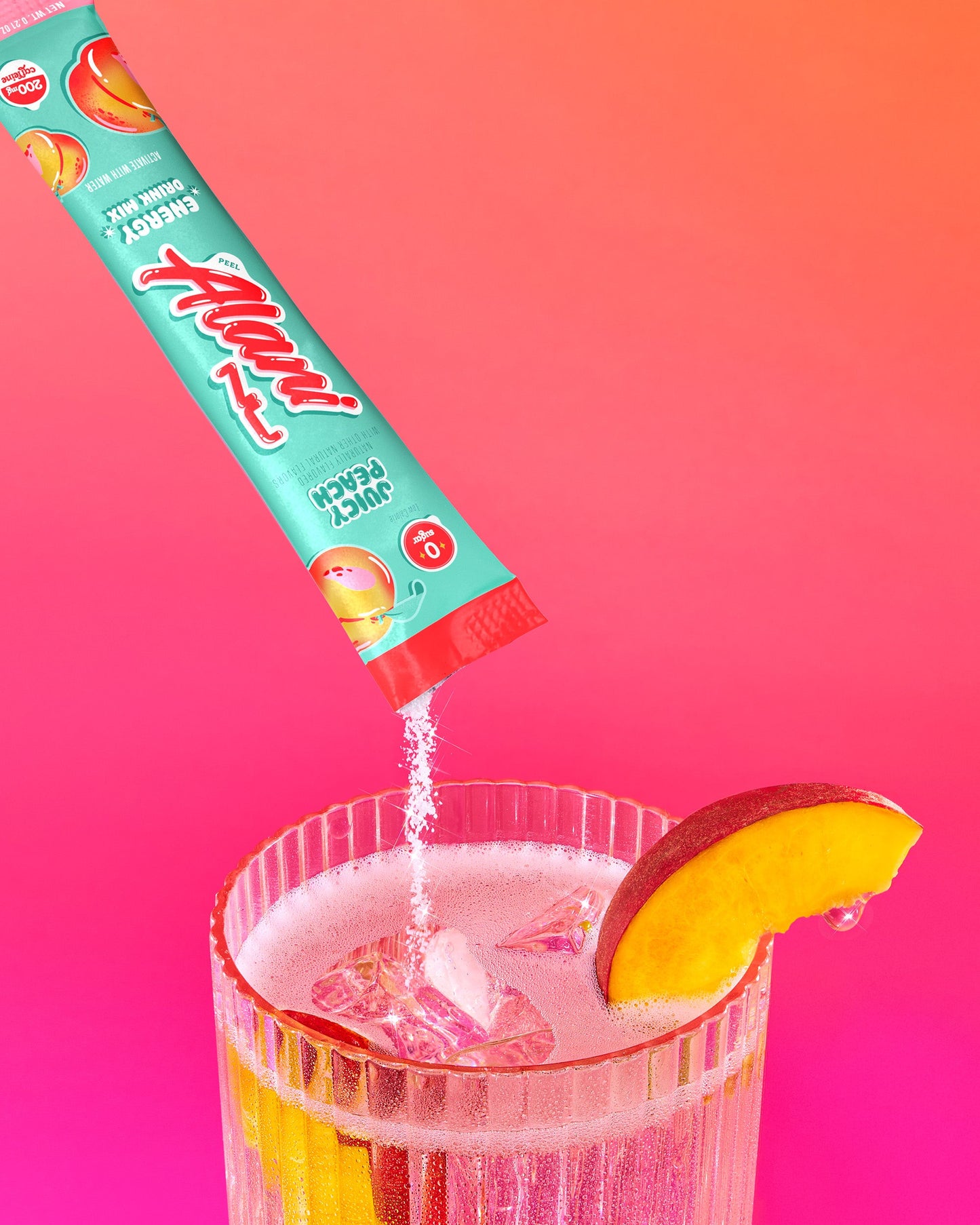 energy-sticks-juicy-peach-10-pack-h8 Stretch_AN-Website-PDP-Sticks-PCH-05.jpg