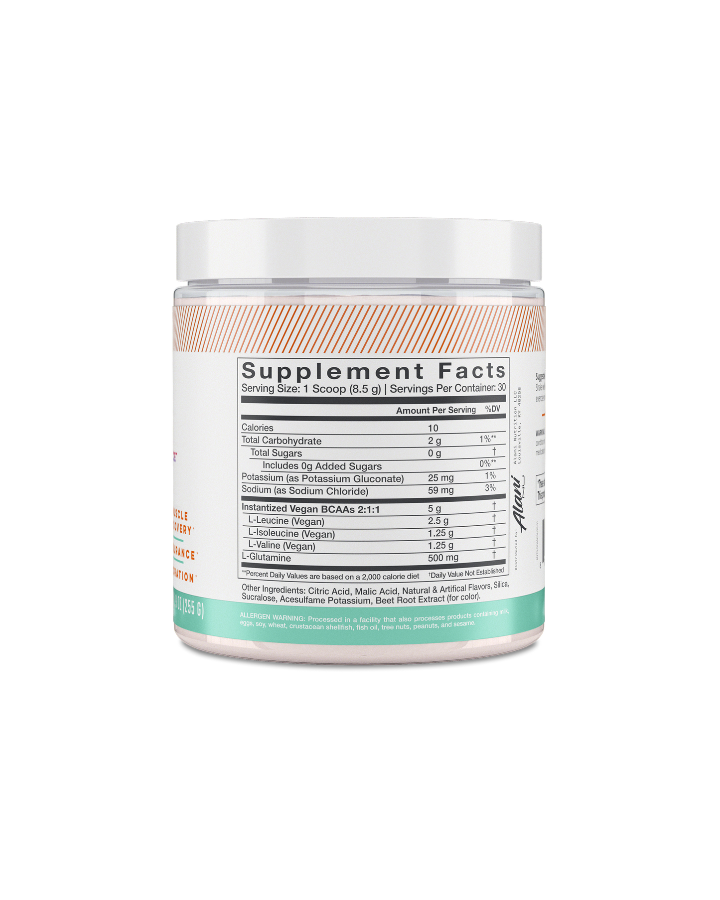 bcaa-hawaiian-shaved-ice-30-servings-t2 old_BCAA_HawaiianShavedIce_30serve_00002_web.png