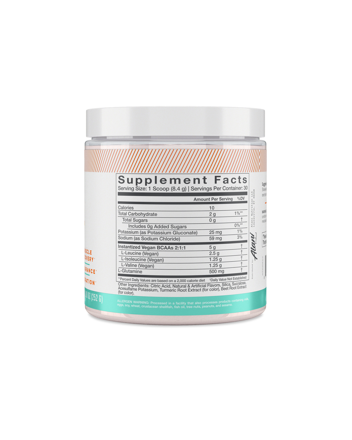 bcaa-sour-peach-rings-30-servings-p1 old_BCAA_SourPeachRings_30serve_00002_web.png