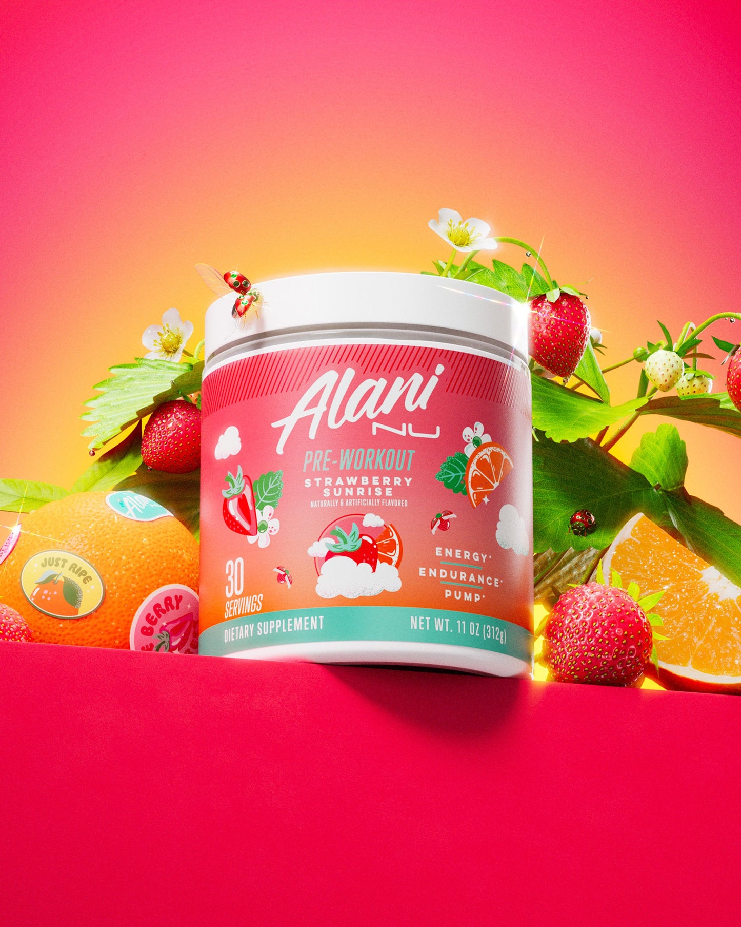 pre-workout-strawberry-sunrise-30-servings-w8 old_PWO-Lifestyle1_66e855fa-7371-448c-903c-5d4878314564.jpg