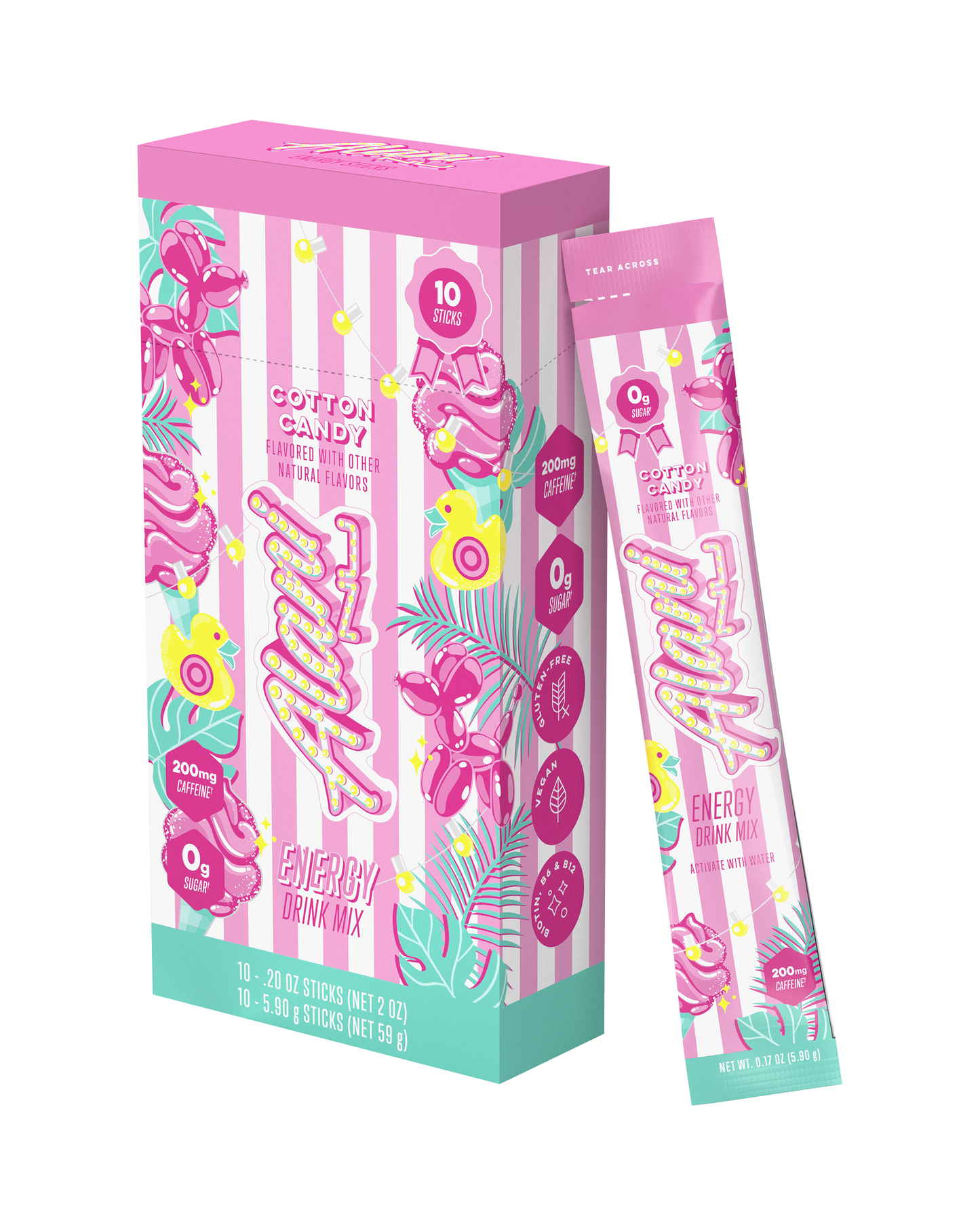 energy-sticks-cotton-candy-10-pack-x2 AN-Website-PDP-Sticks-CTC-02.png