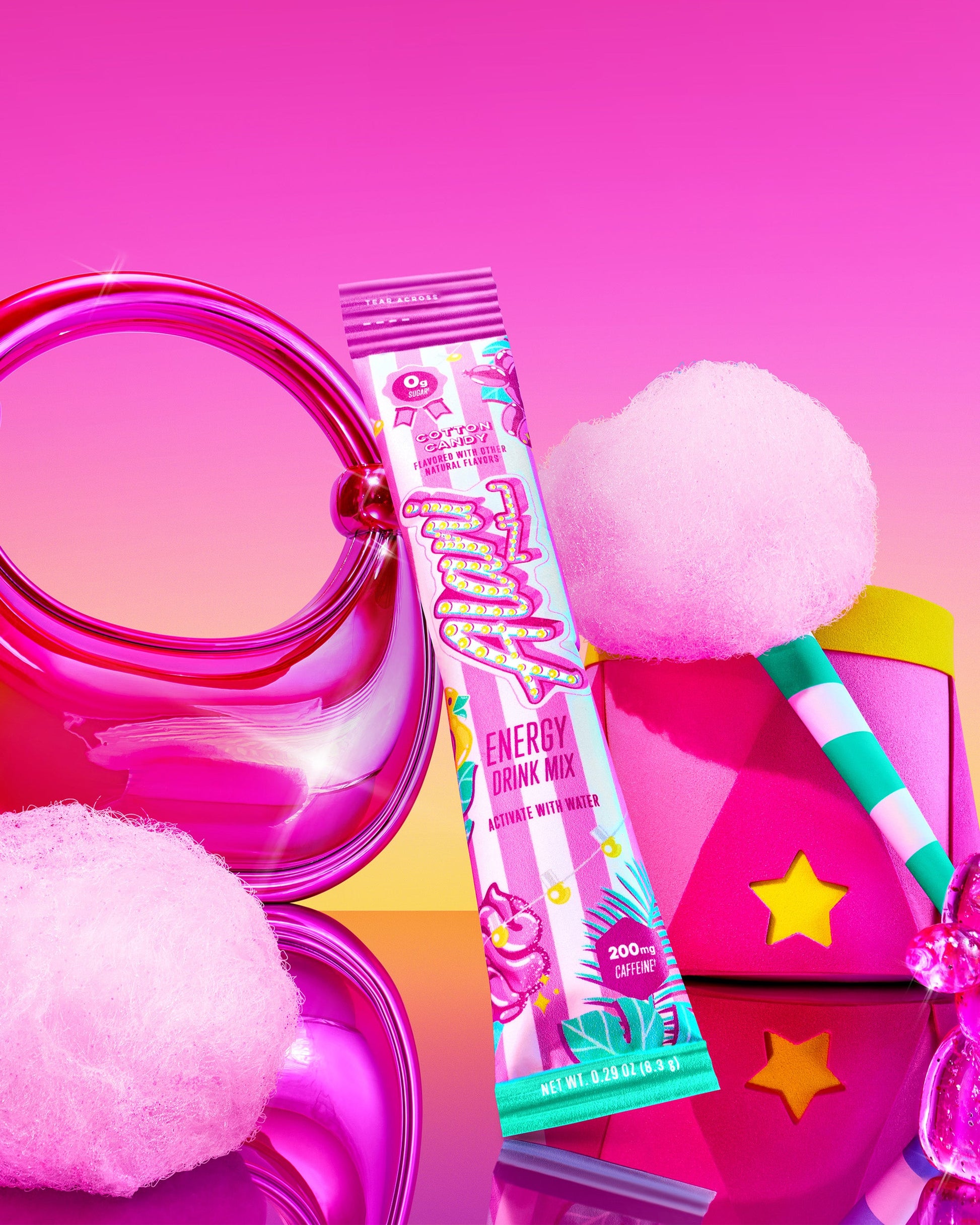 energy-sticks-cotton-candy-10-pack-x2 AN-Website-PDP-Sticks-CTC-04.jpg