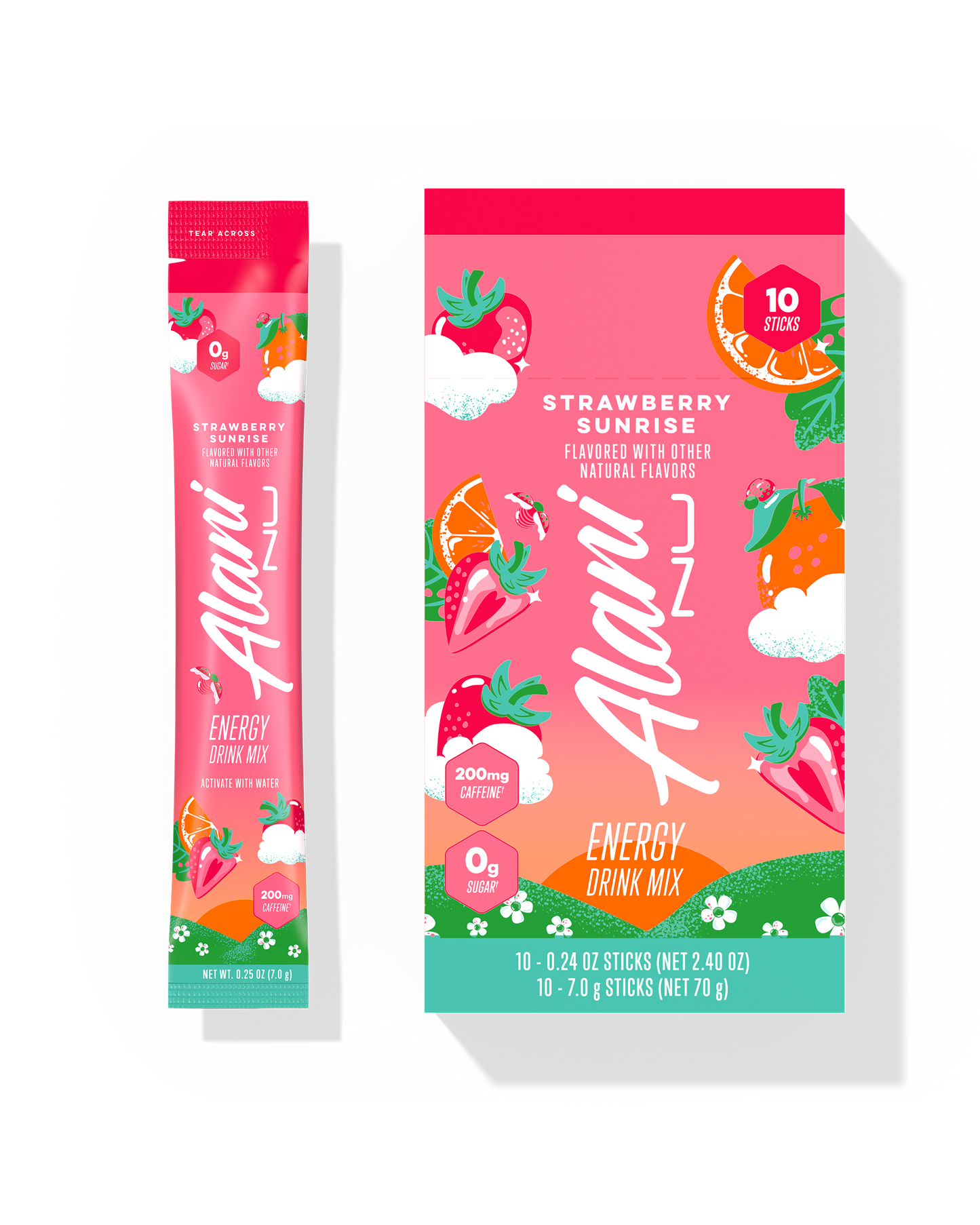 energy-sticks-strawberry-sunrise-10-pack-y1 AN-Website-PDP-Sticks-STS-01.png