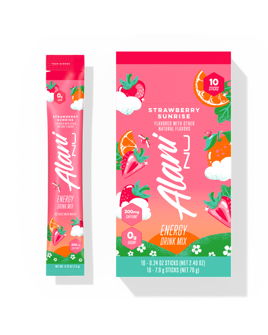 energy-sticks-strawberry-sunrise-10-pack-y1 AN-Website-PDP-Sticks-STS-01.png