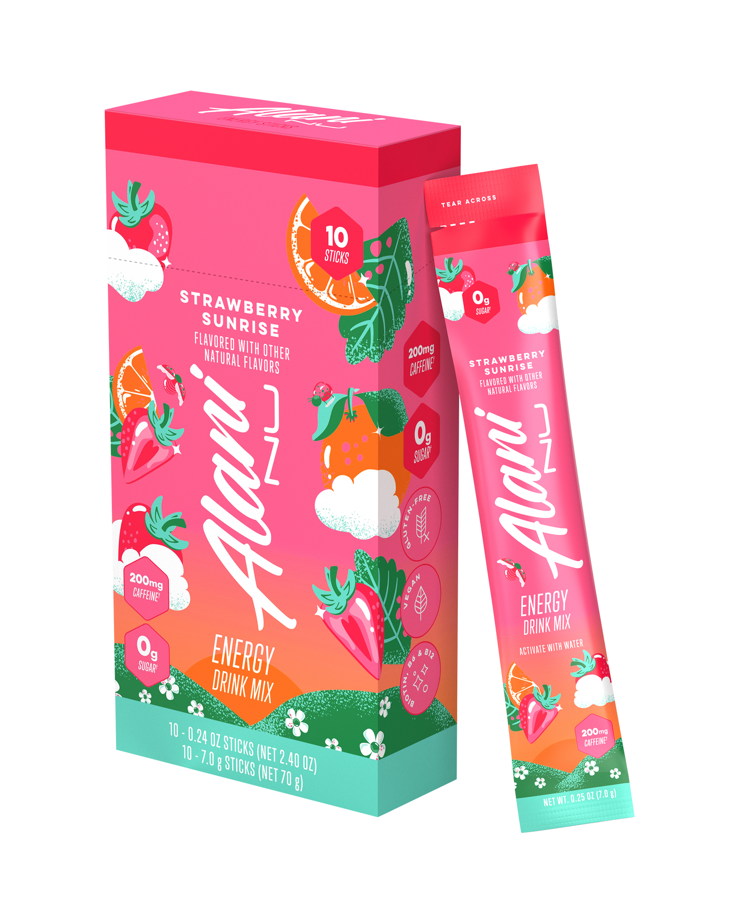 energy-sticks-strawberry-sunrise-10-pack-y1 AN-Website-PDP-Sticks-STS-02.png