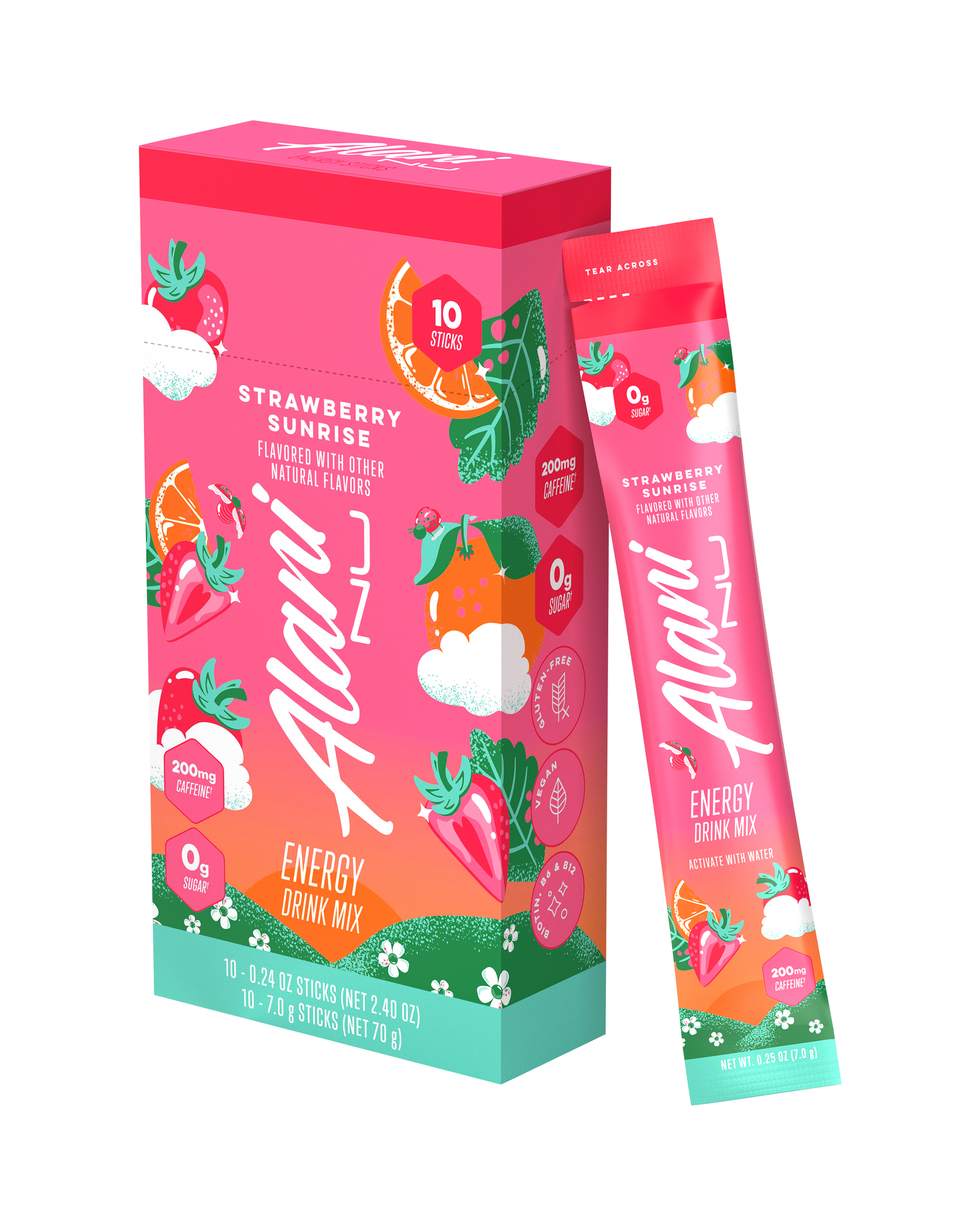 energy-sticks-strawberry-sunrise-10-pack-y1 AN-Website-PDP-Sticks-STS-02.png