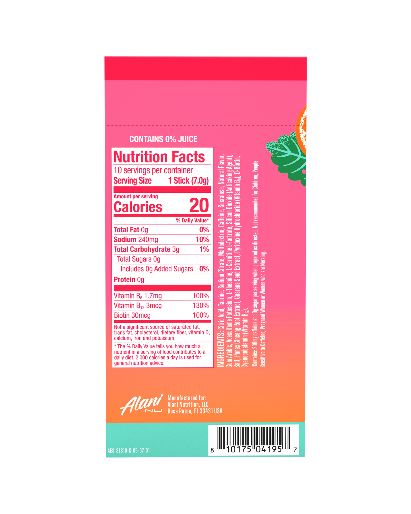 energy-sticks-strawberry-sunrise-10-pack-y1 AN-Website-PDP-Sticks-STS-03.png