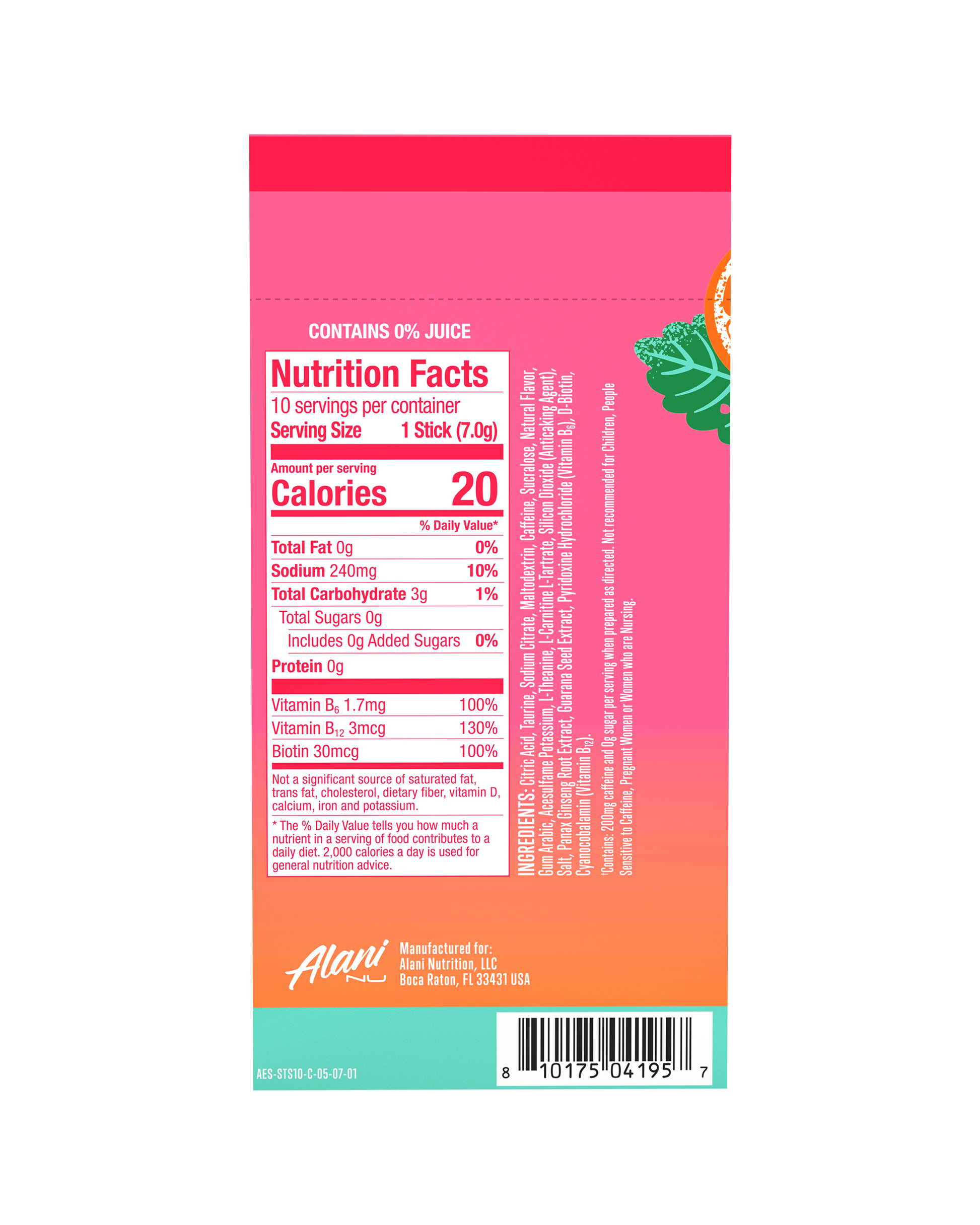 energy-sticks-strawberry-sunrise-10-pack-y1 AN-Website-PDP-Sticks-STS-03.png