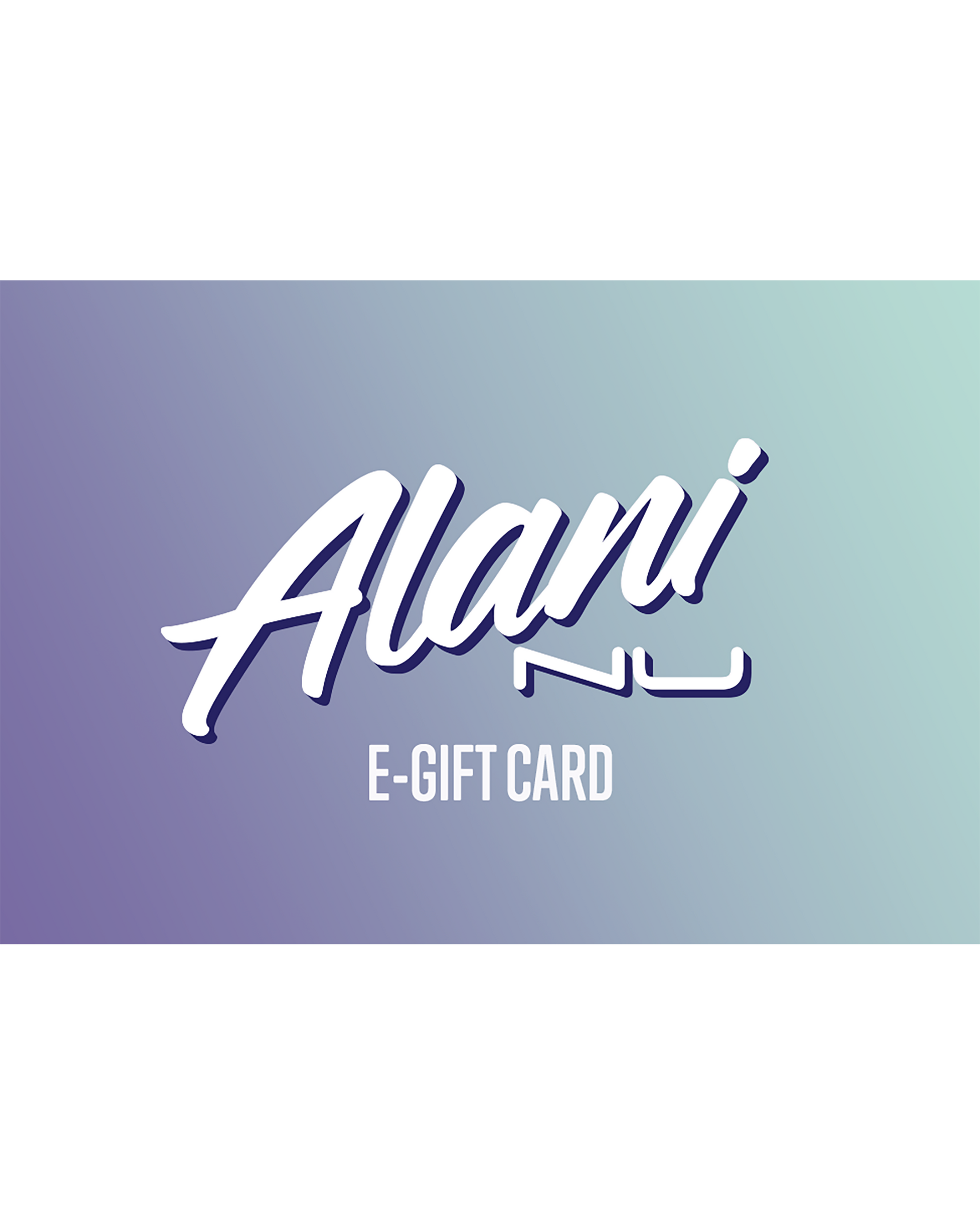 gift-card-q5 Artboard8copy_1_2048x2048_8ff409c1-b375-4d5a-93e3-9ec5b2403939.png