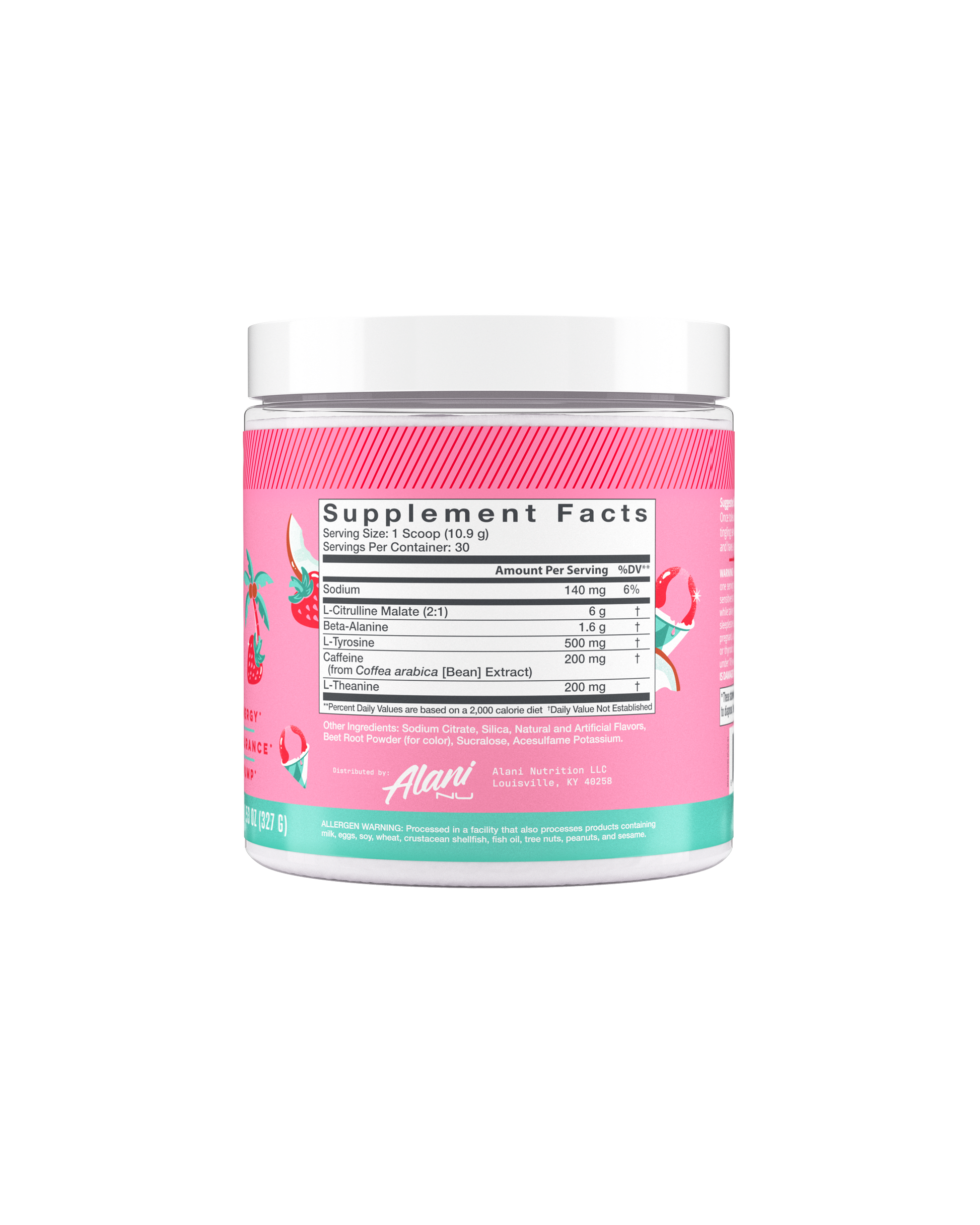 pre-workout-hawaiian-shaved-ice-30-servings-c8 Old_AN_pre-workout_30serve_HSI_0001_920bbe31-bc59-4c8e-884a-a4ea2a56dd98.png