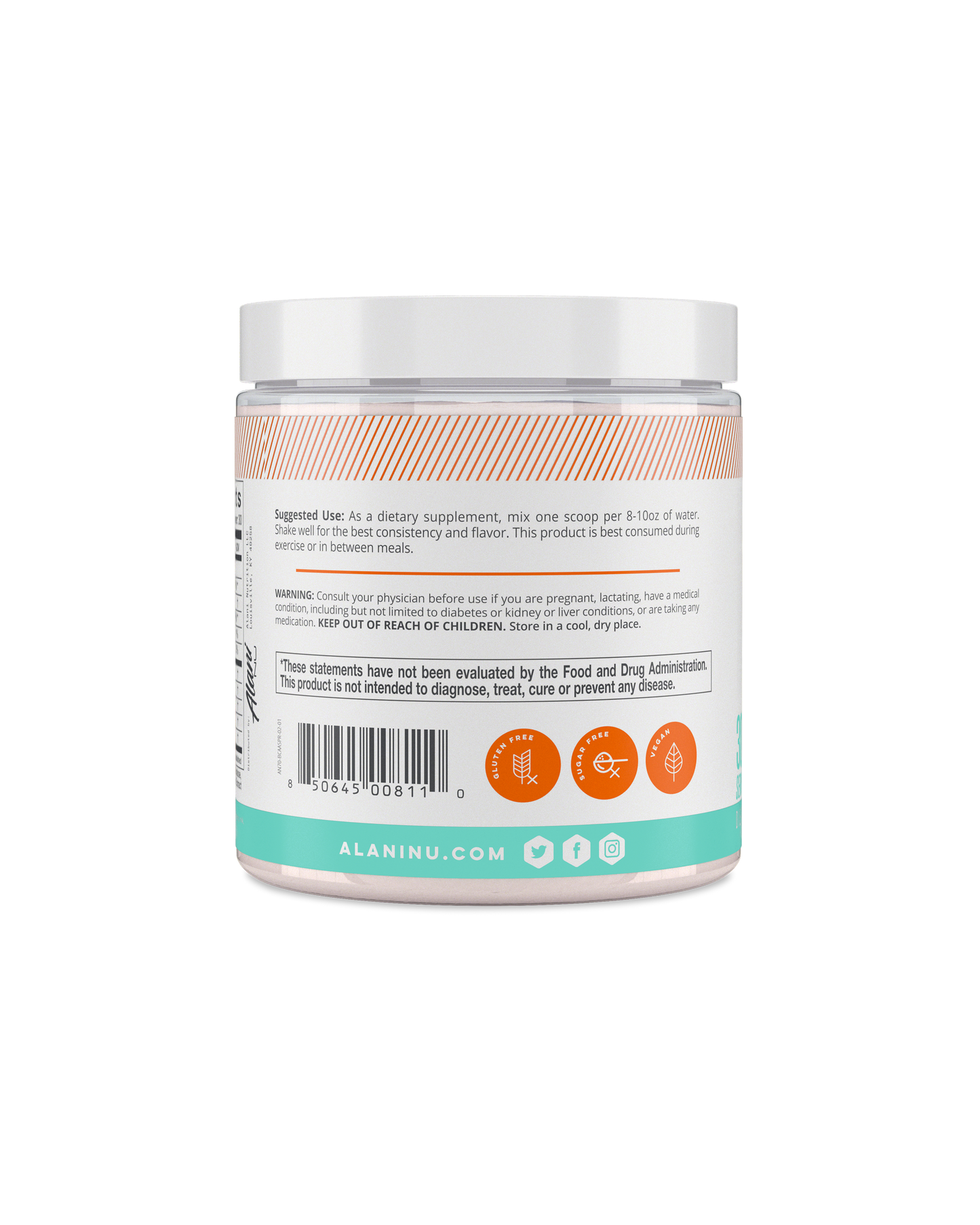 bcaa-sour-peach-rings-30-servings-e9 Old_BCAA_SourPeachRings_30serve_00001_web.png