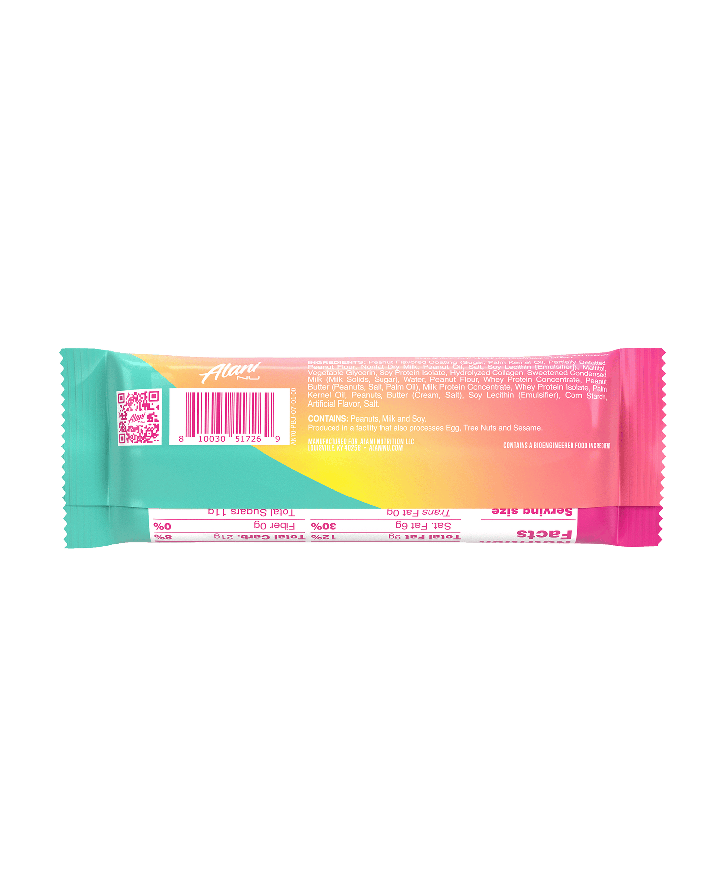 protein-bar-peanut-butter-and-jelly-4-pack-i9 PB_JProductBack.png