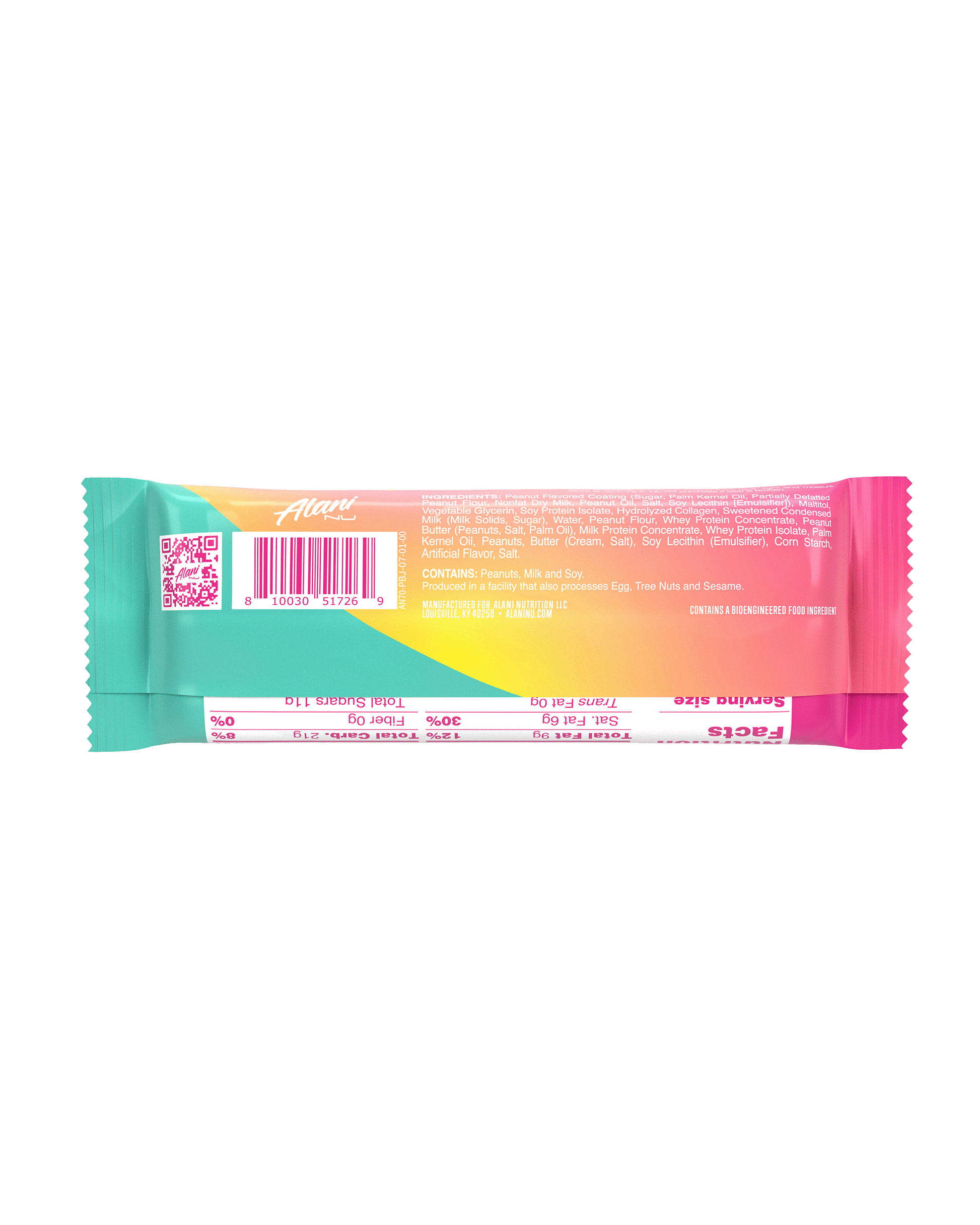 protein-bar-peanut-butter-and-jelly-4-pack-i9 PB_JProductBack.png