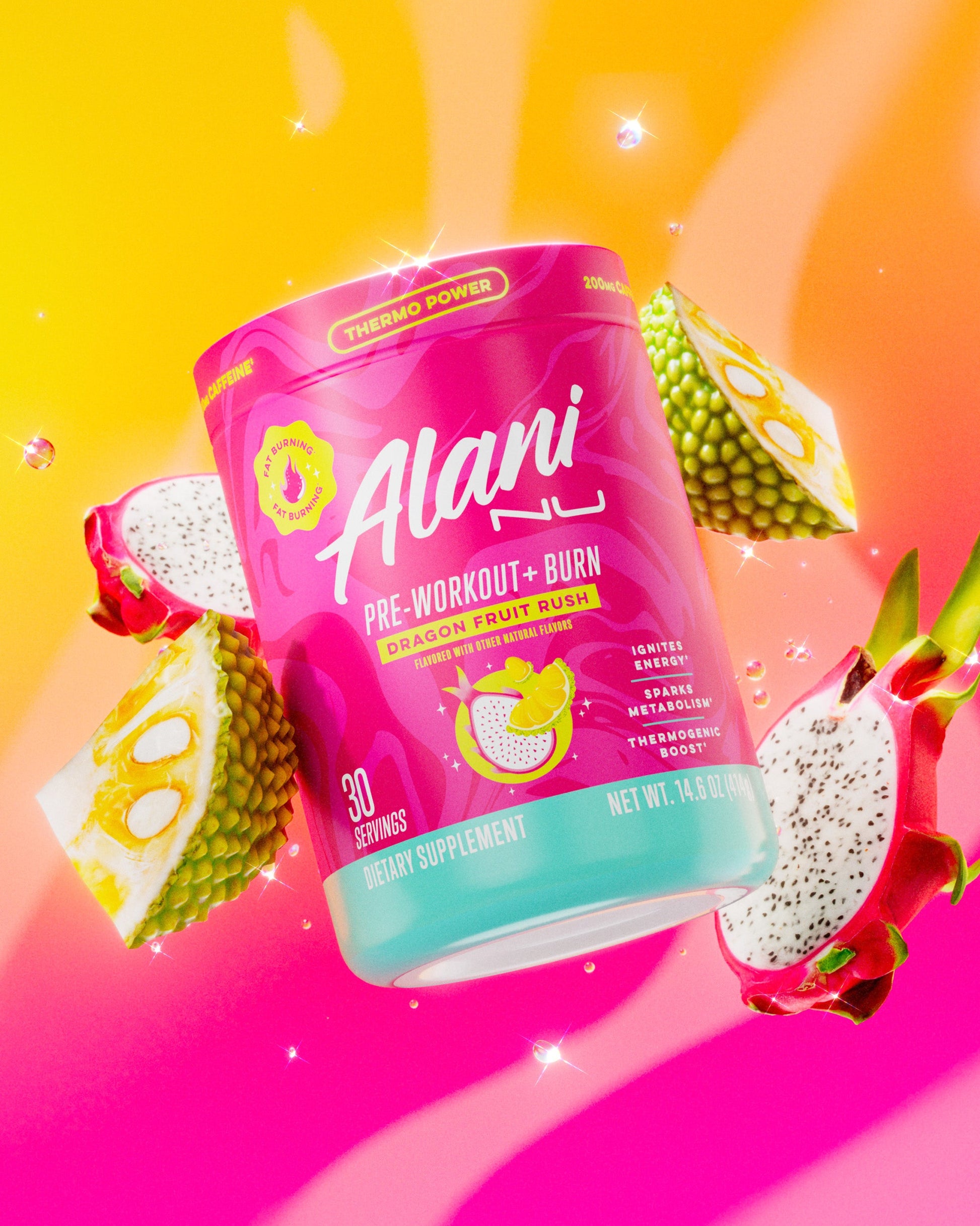 pre-workout-burn-dragon-fruit-rush-30-servings-u4 Stetch_AN-Website-30serv-PWOplus-PDP-DFR-04_V1.jpg