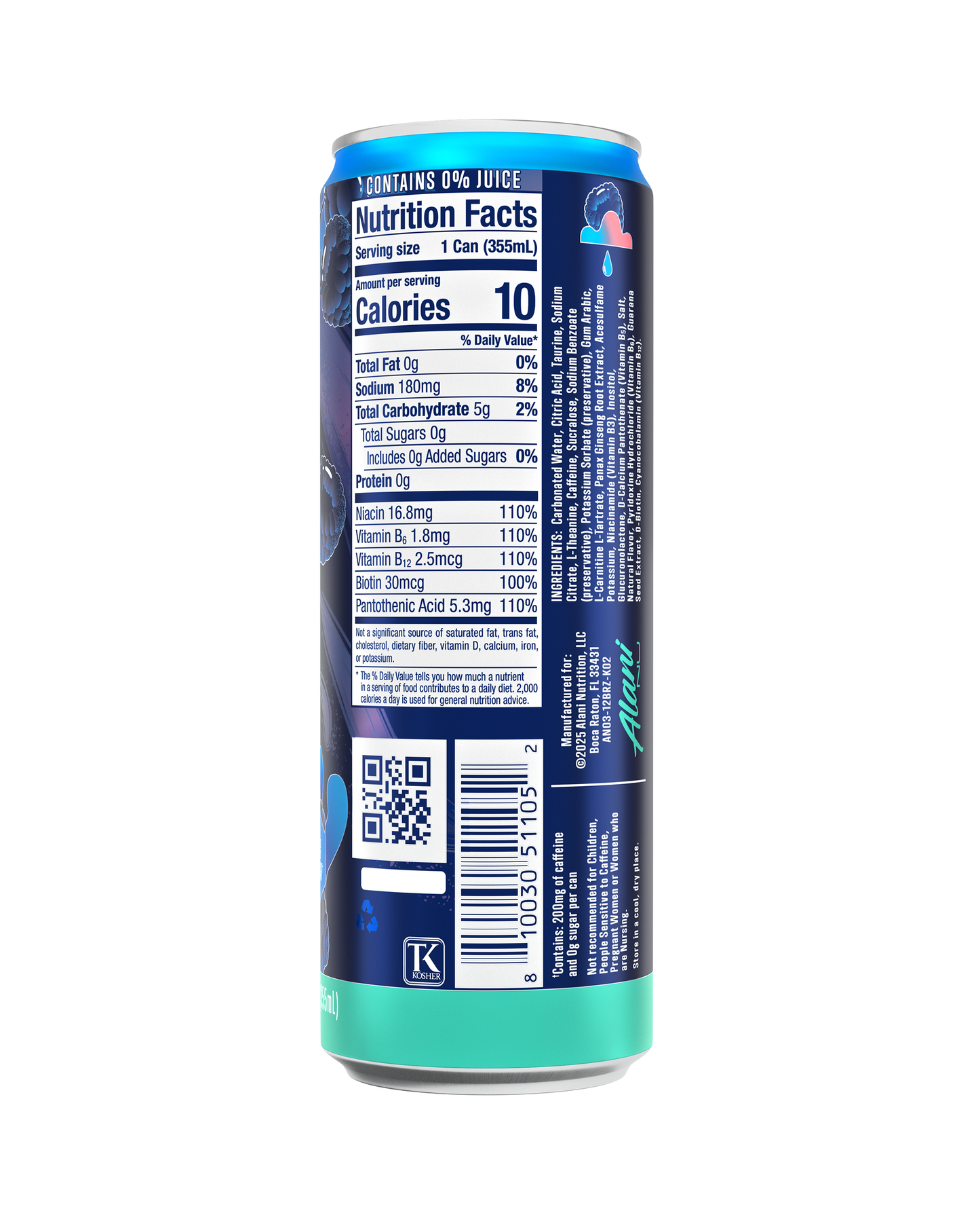 energy-drink-breezeberry-12-pack-x6 Stretch_AN-Website-12oz-PDP-BRZ-03_V1.png