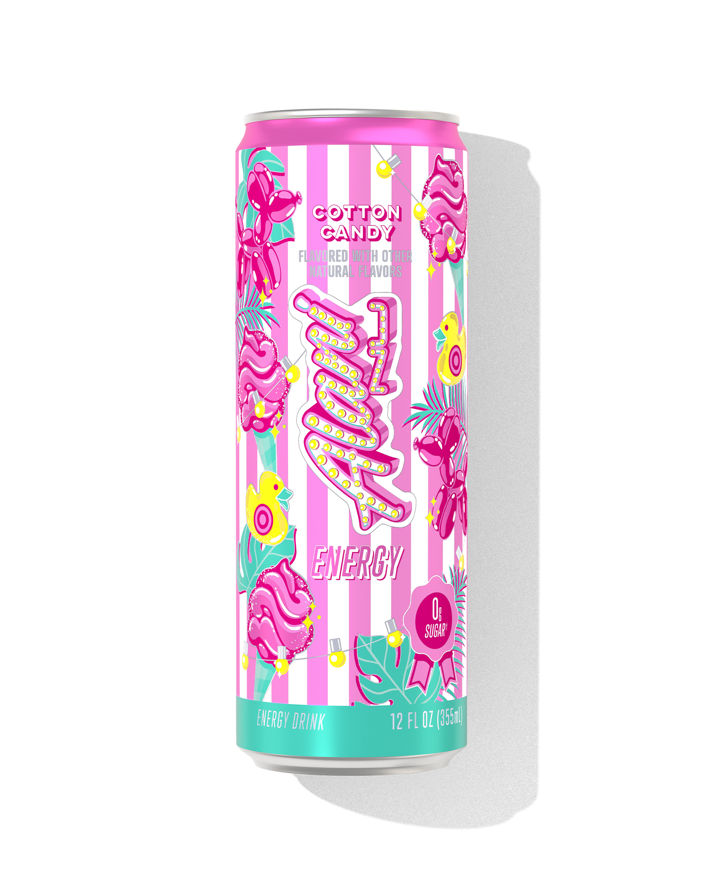 energy-drink-cotton-candy-12-pack-y0 Stretch_AN-Website-12oz-PDP-CTC-01_V1.png