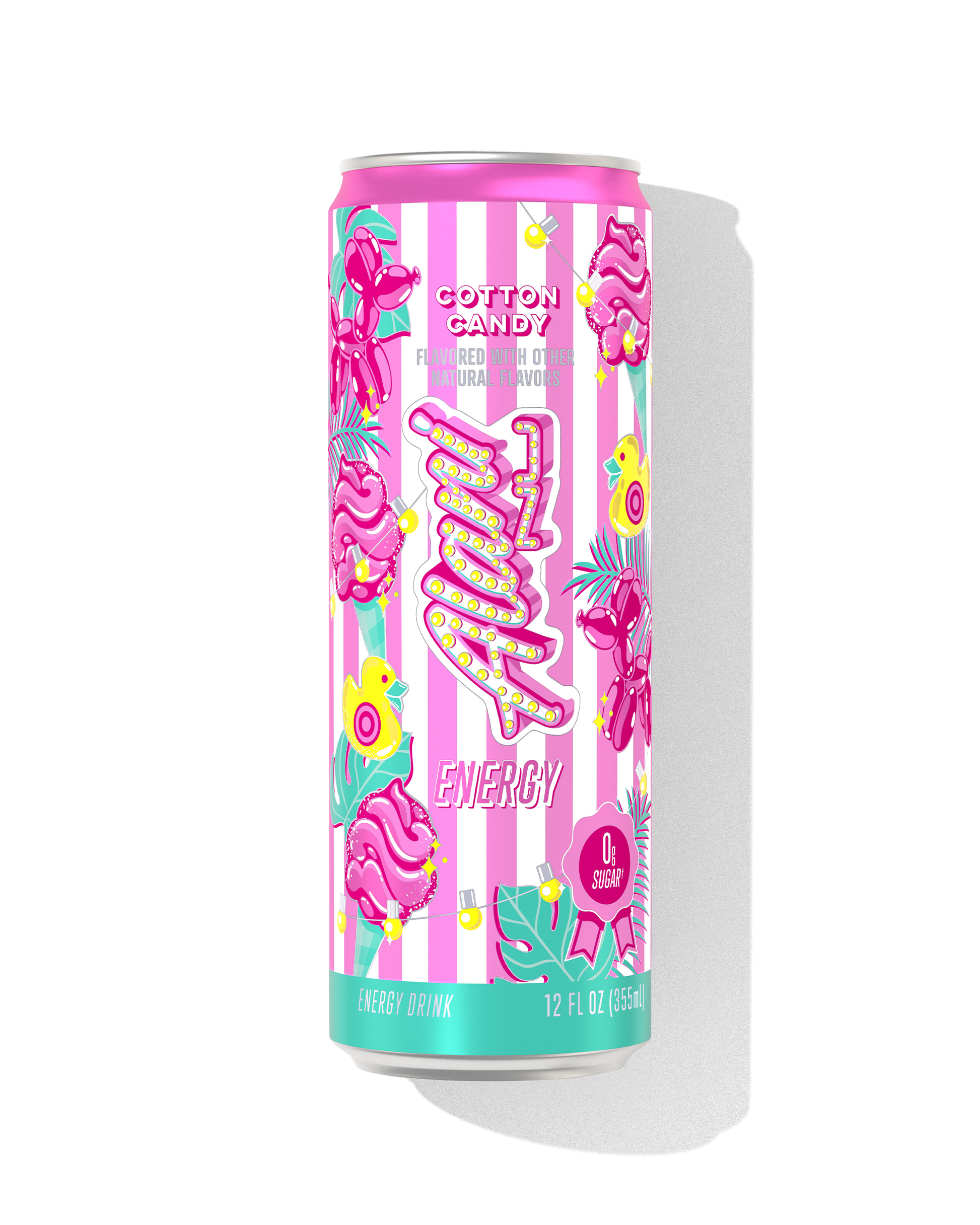 energy-drink-cotton-candy-12-pack-y0 Stretch_AN-Website-12oz-PDP-CTC-01_V1.png