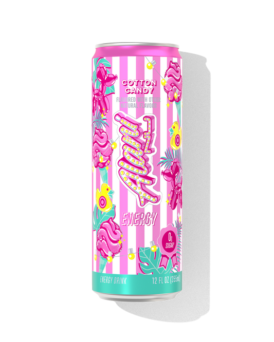 energy-drink-cotton-candy-12-pack-y0 Stretch_AN-Website-12oz-PDP-CTC-01_V1.png