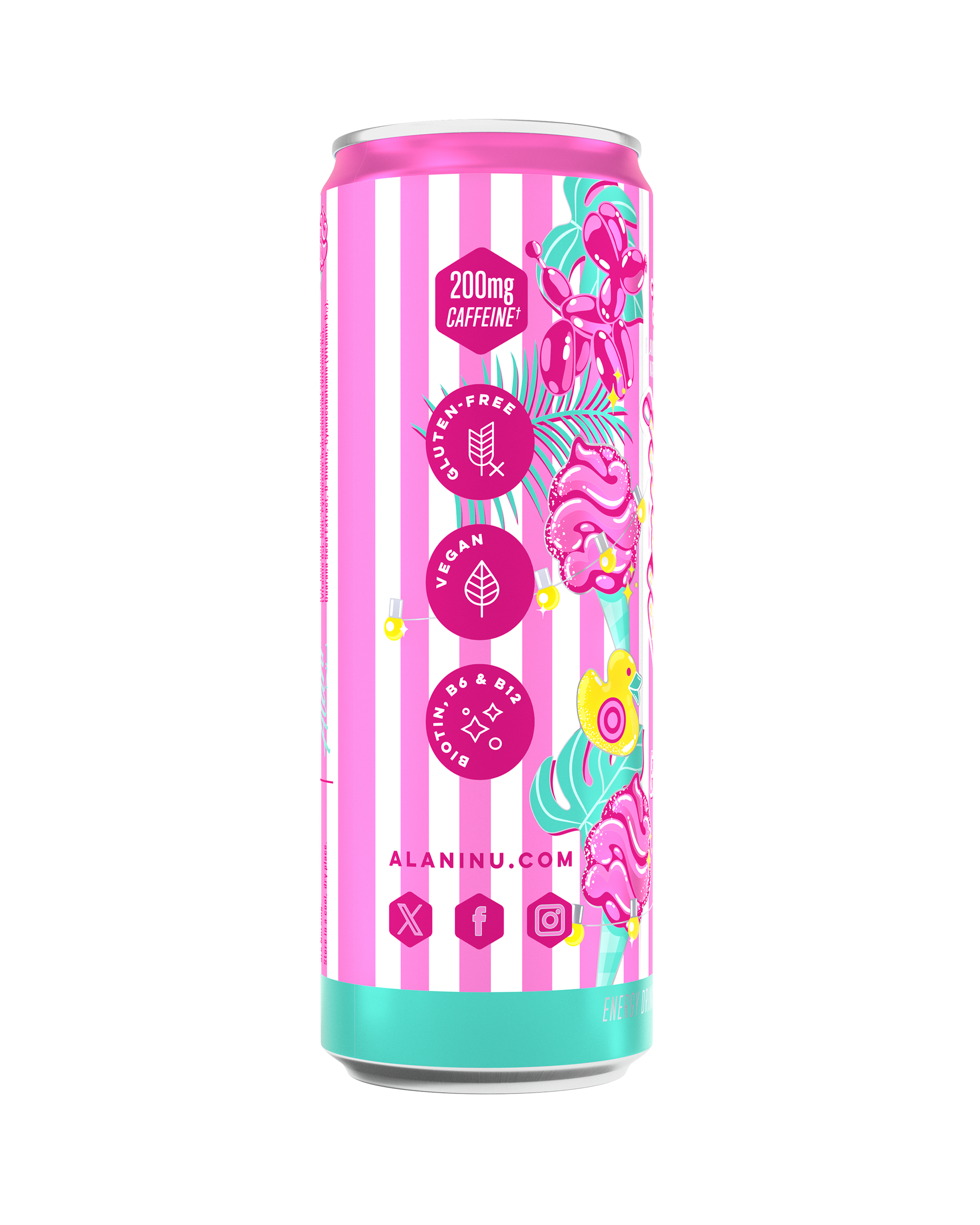 energy-drink-cotton-candy-12-pack-y0 Stretch_AN-Website-12oz-PDP-CTC-02_V1.png