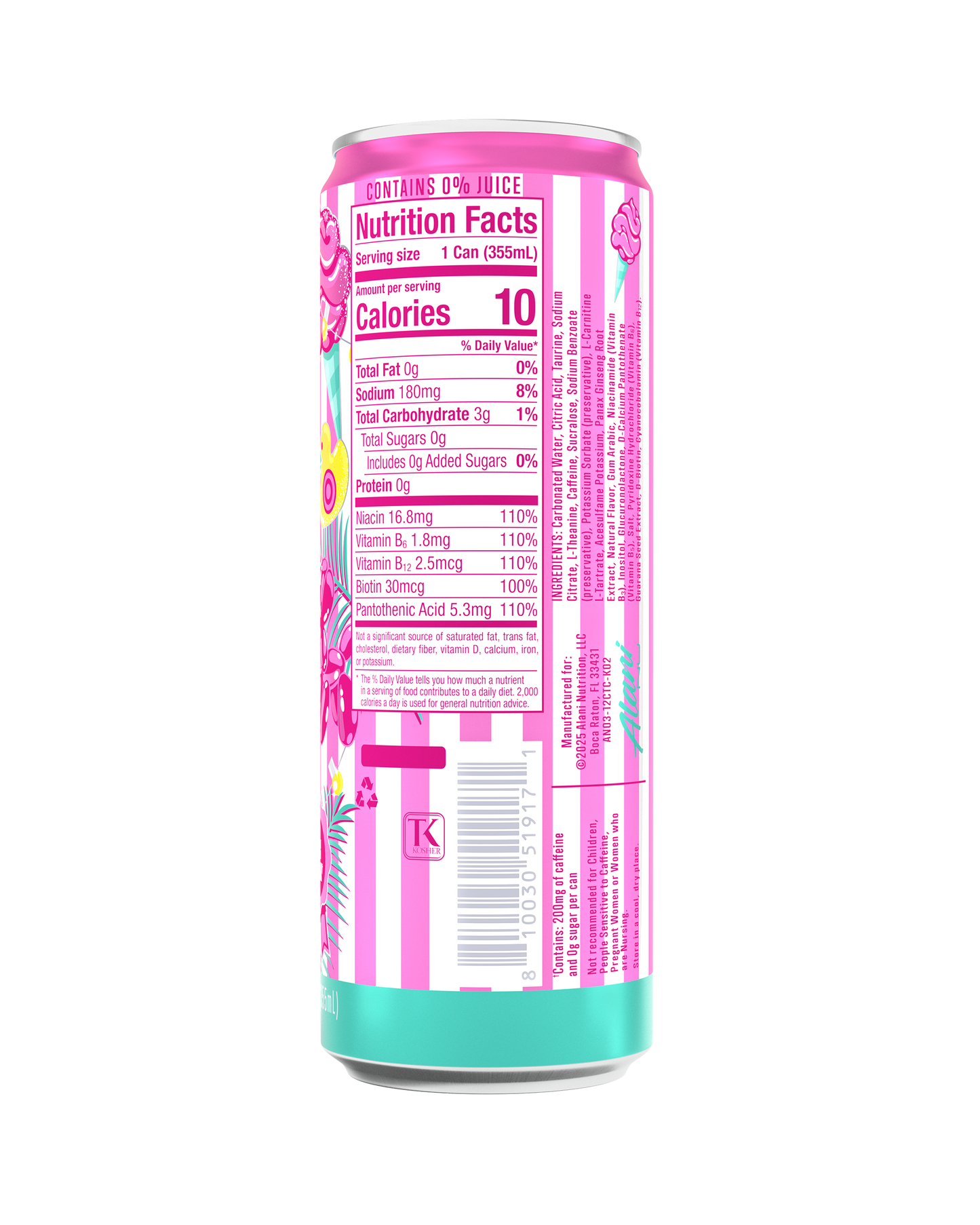 energy-drink-cotton-candy-12-pack-y0 Stretch_AN-Website-12oz-PDP-CTC-03_V1.png
