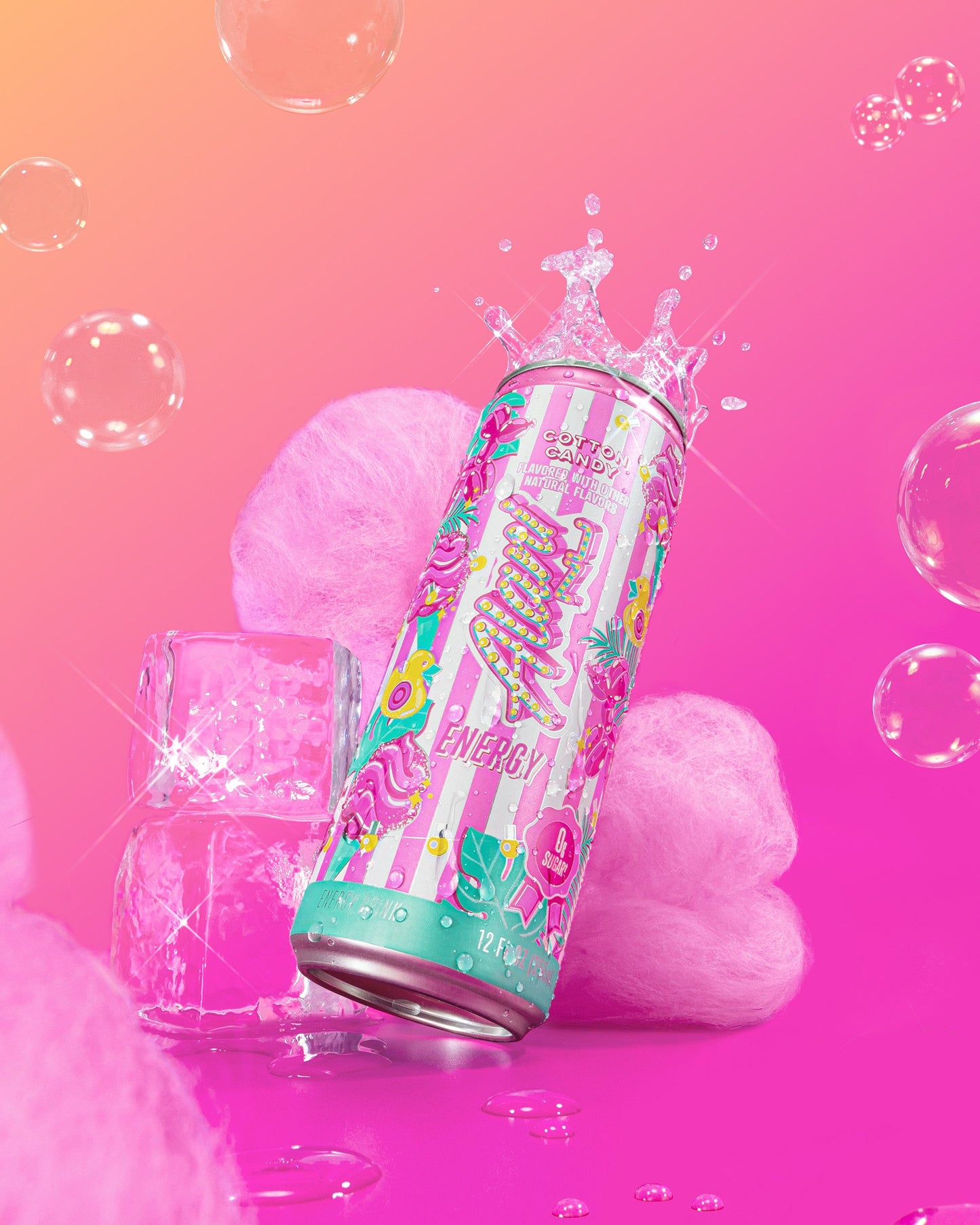 energy-drink-cotton-candy-12-pack-y0 Stretch_AN-Website-12oz-PDP-CTC-04_V1.jpg