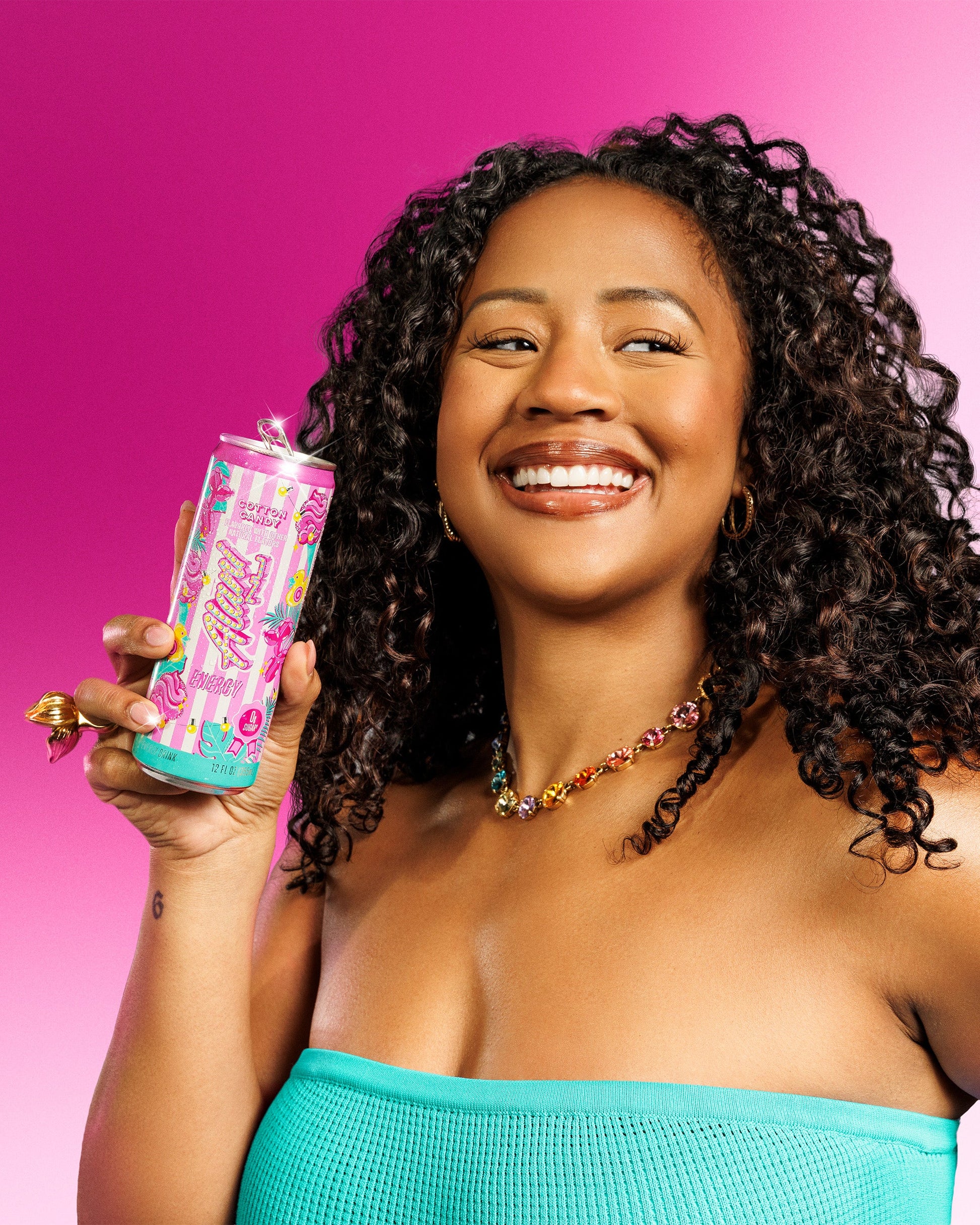 energy-drink-cotton-candy-12-pack-y0 Stretch_AN-Website-12oz-PDP-CTC-05_V1.jpg