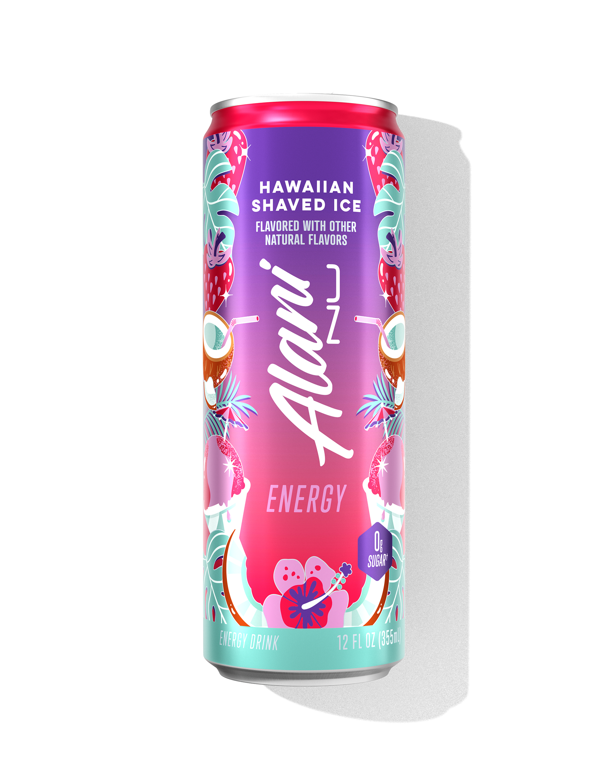 energy-drink-hawaiian-shaved-ice-12-pack-c5 Stretch_AN-Website-12oz-PDP-HSI-01_V1.png