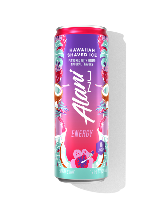 energy-drink-hawaiian-shaved-ice-12-pack-c5 Stretch_AN-Website-12oz-PDP-HSI-01_V1.png