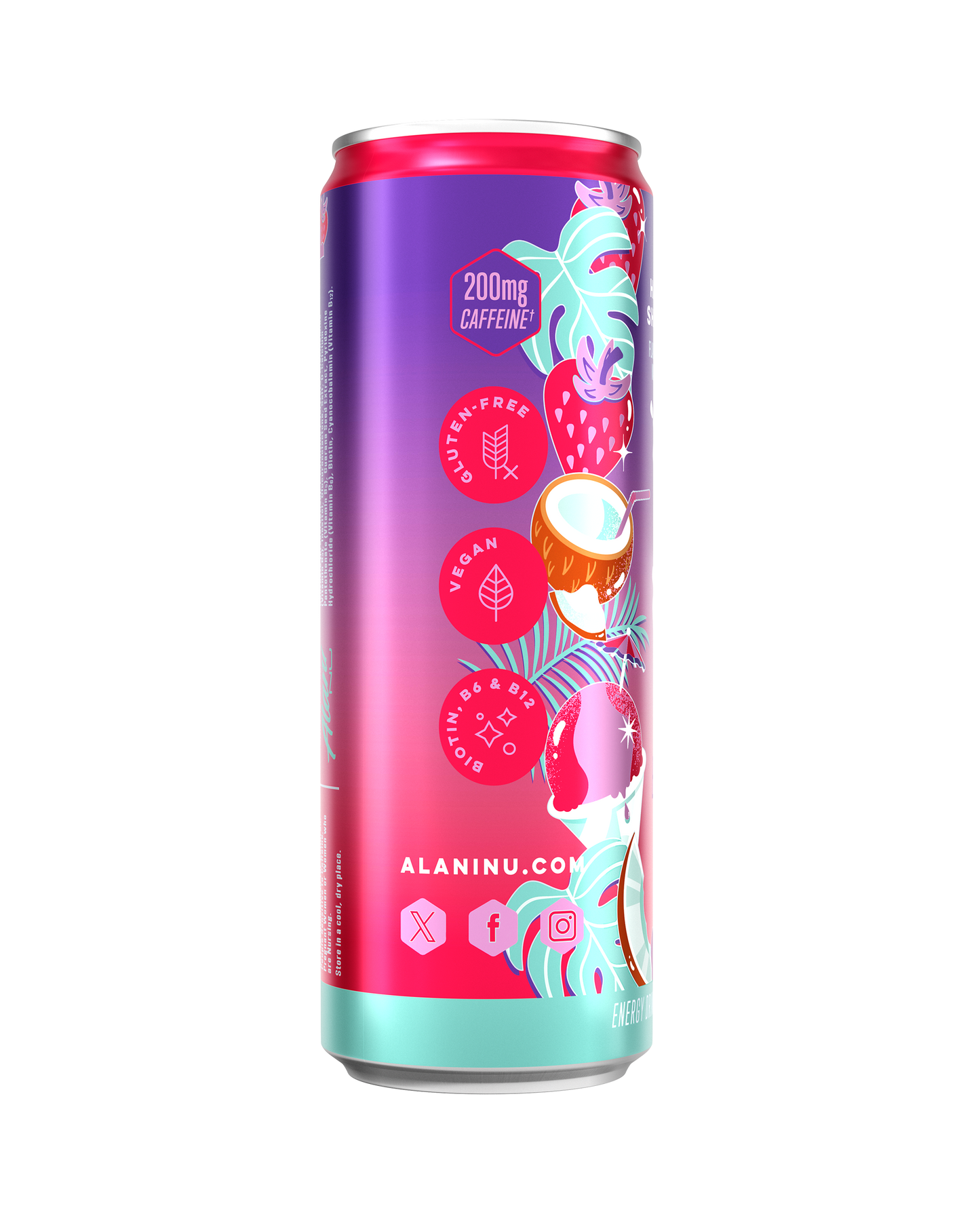 energy-drink-hawaiian-shaved-ice-12-pack-c5 Stretch_AN-Website-12oz-PDP-HSI-02_V1.png