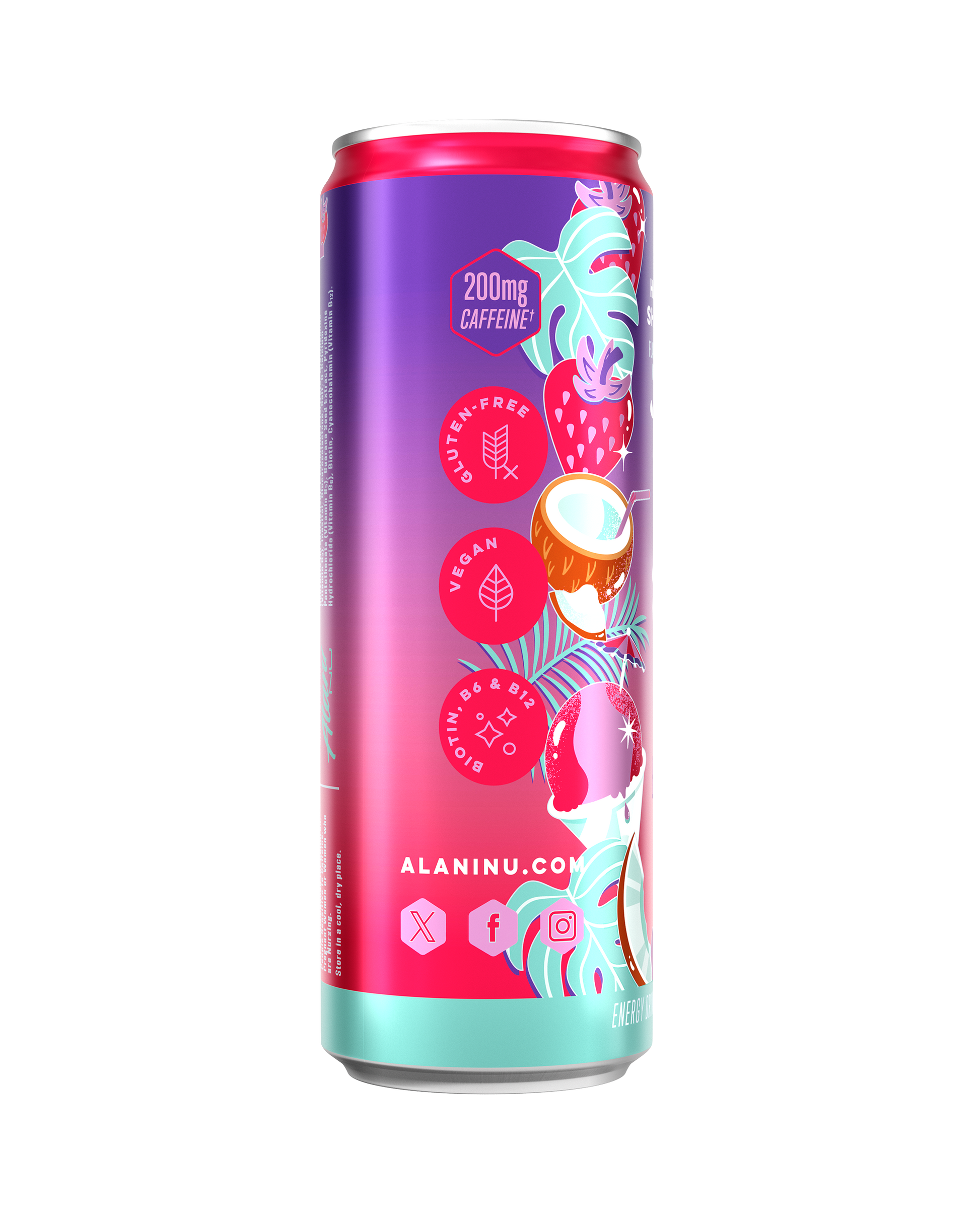 energy-drink-hawaiian-shaved-ice-12-pack-c5 Stretch_AN-Website-12oz-PDP-HSI-02_V1.png