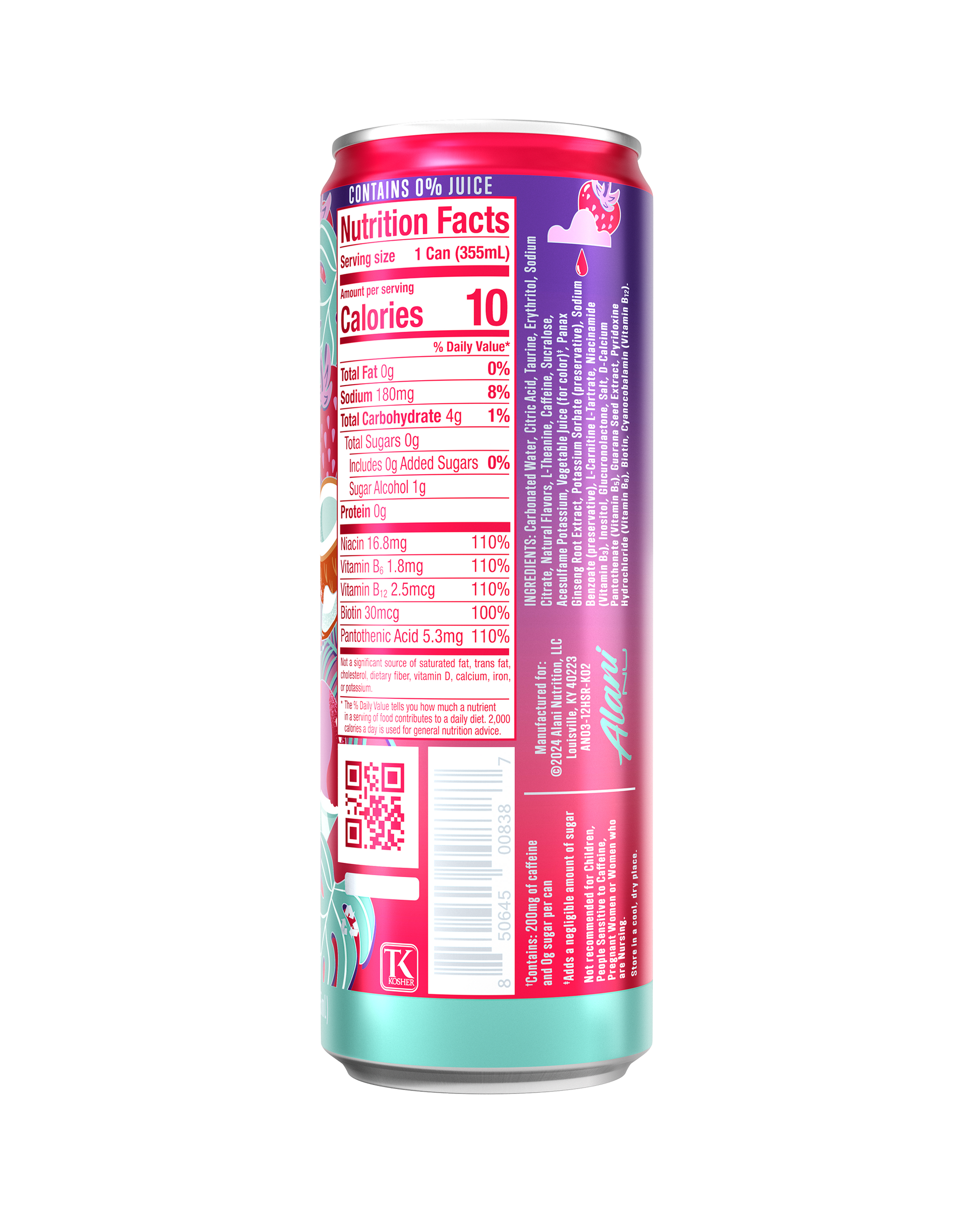 energy-drink-hawaiian-shaved-ice-12-pack-c5 Stretch_AN-Website-12oz-PDP-HSI-03_V1.png