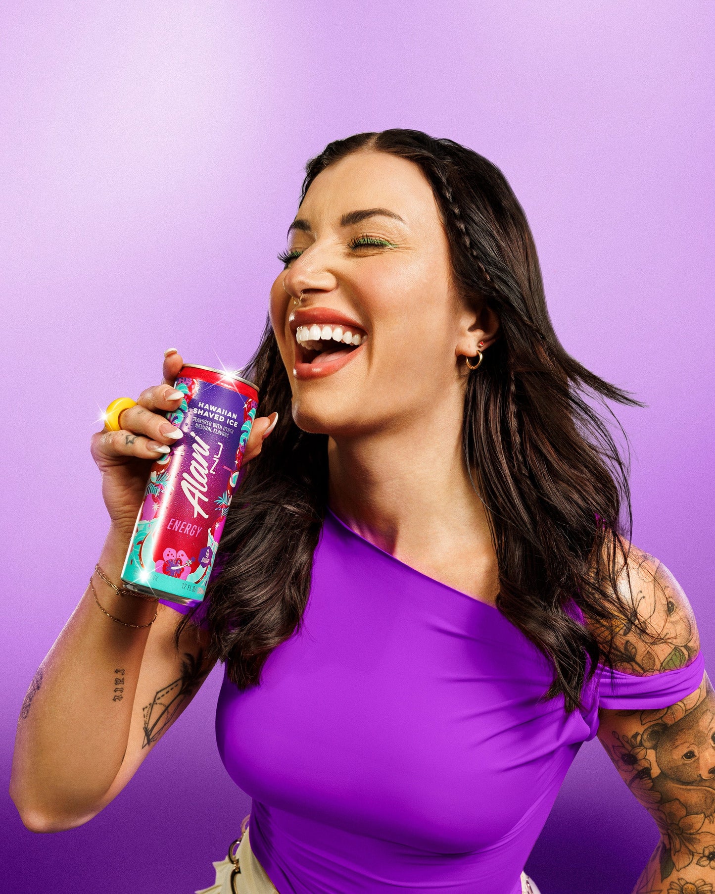 energy-drink-hawaiian-shaved-ice-12-pack-c5 Stretch_AN-Website-12oz-PDP-HSI-05_V1.jpg