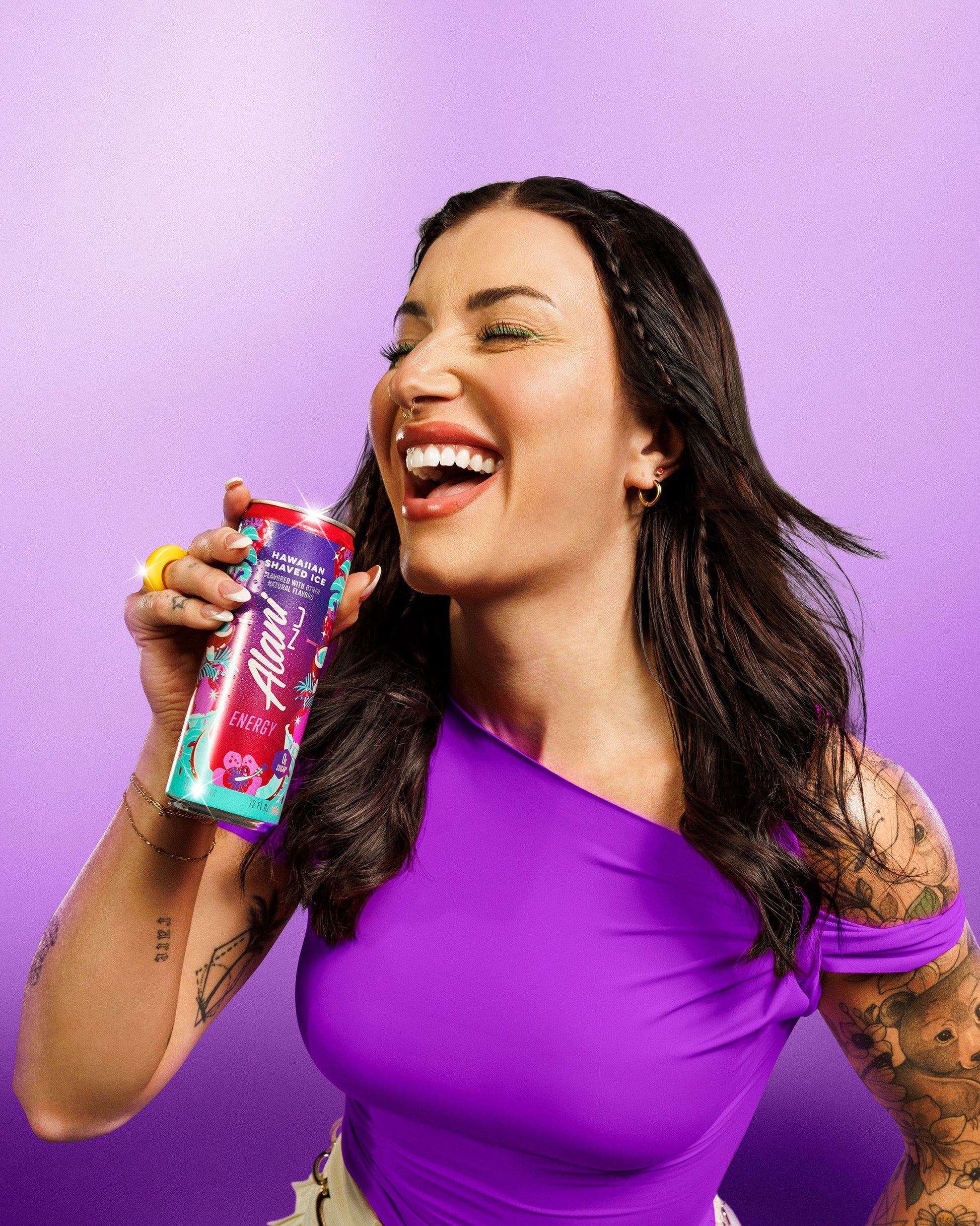 energy-drink-hawaiian-shaved-ice-12-pack-c5 Stretch_AN-Website-12oz-PDP-HSI-05_V1.jpg