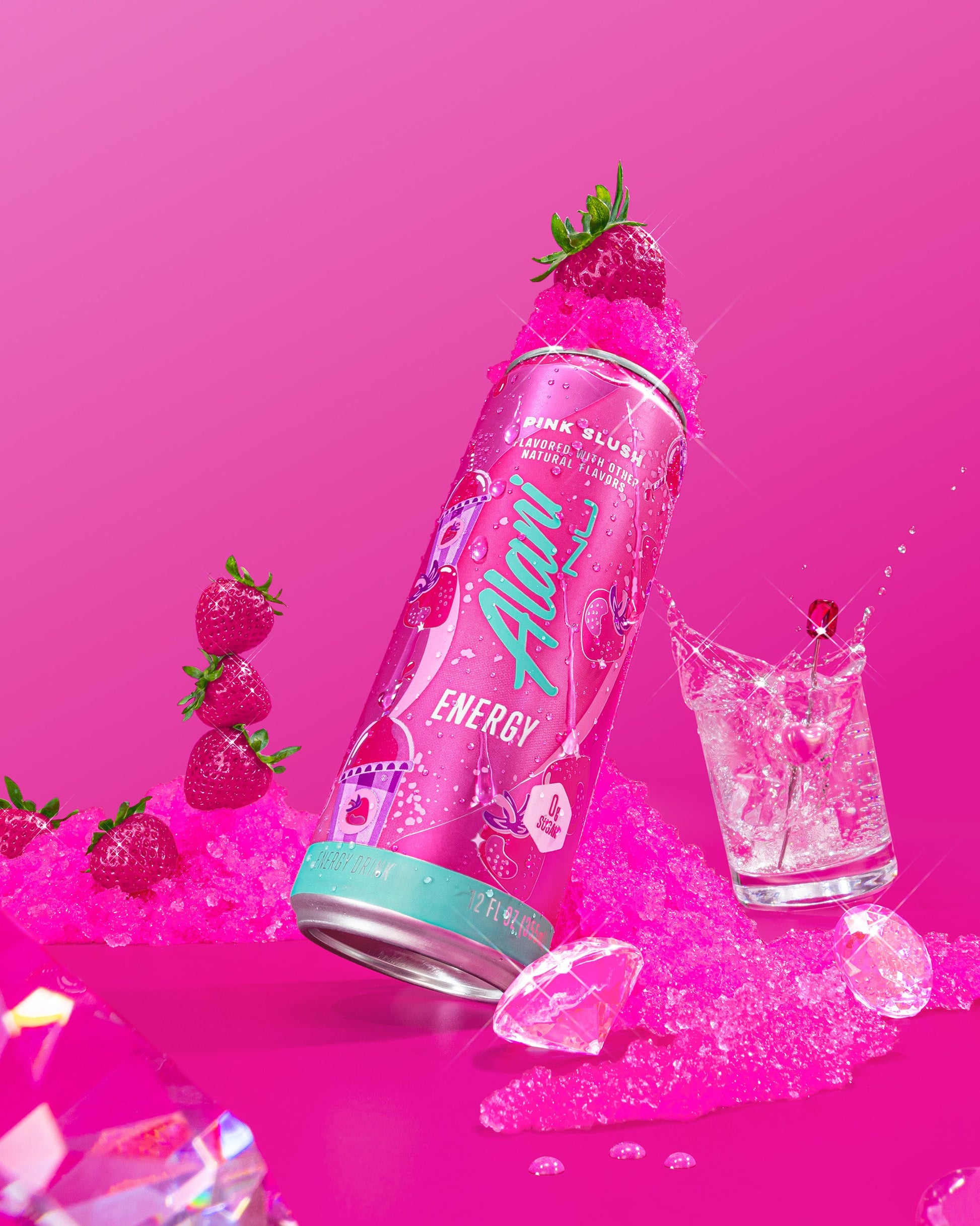 energy-drink-pink-slush-12-pack-u4 Stretch_AN-Website-12oz-PDP-PSL-04_V1.jpg