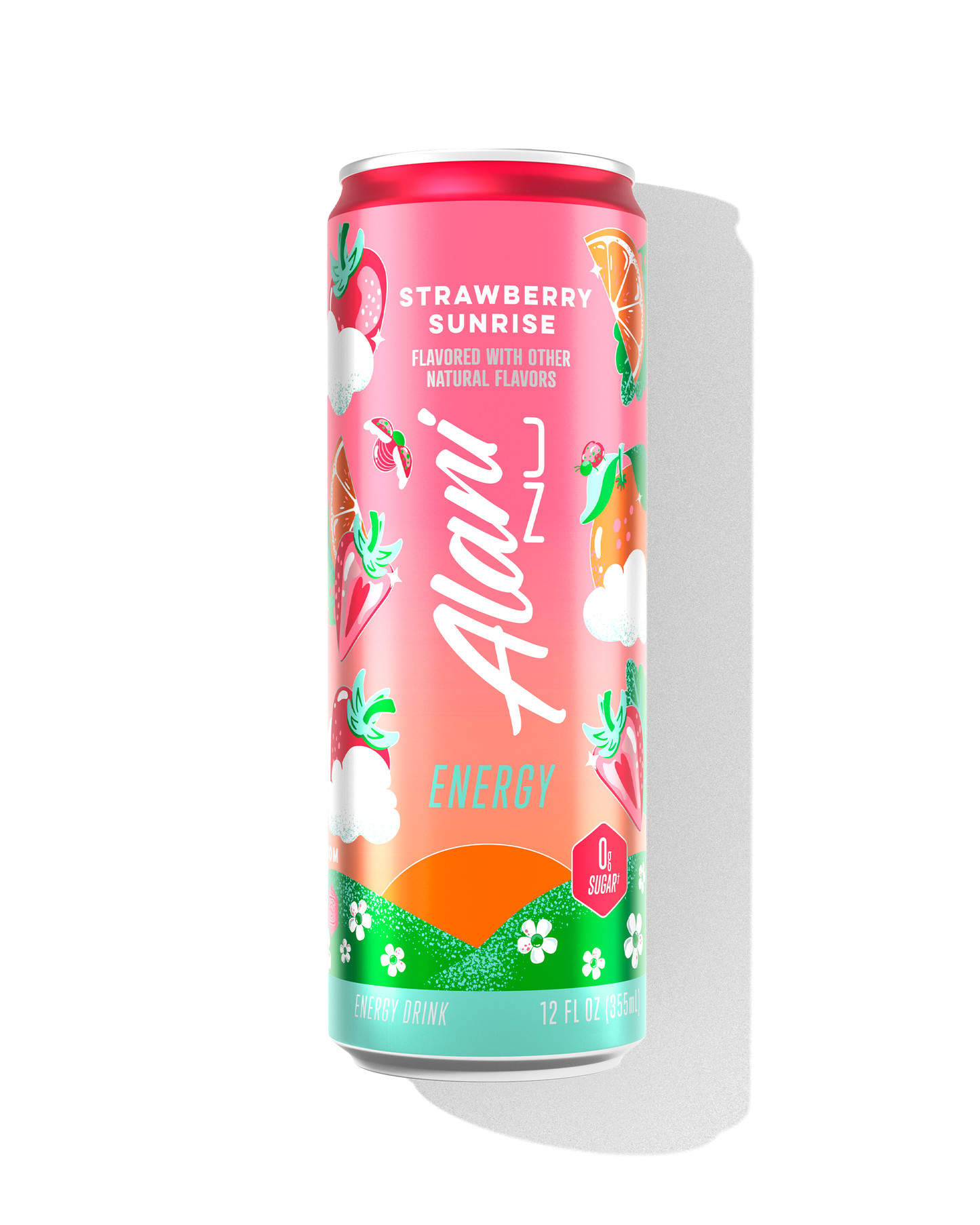 energy-drink-strawberry-sunrise-12-pack-d9 Stretch_AN-Website-12oz-PDP-STS-01_-V1.png
