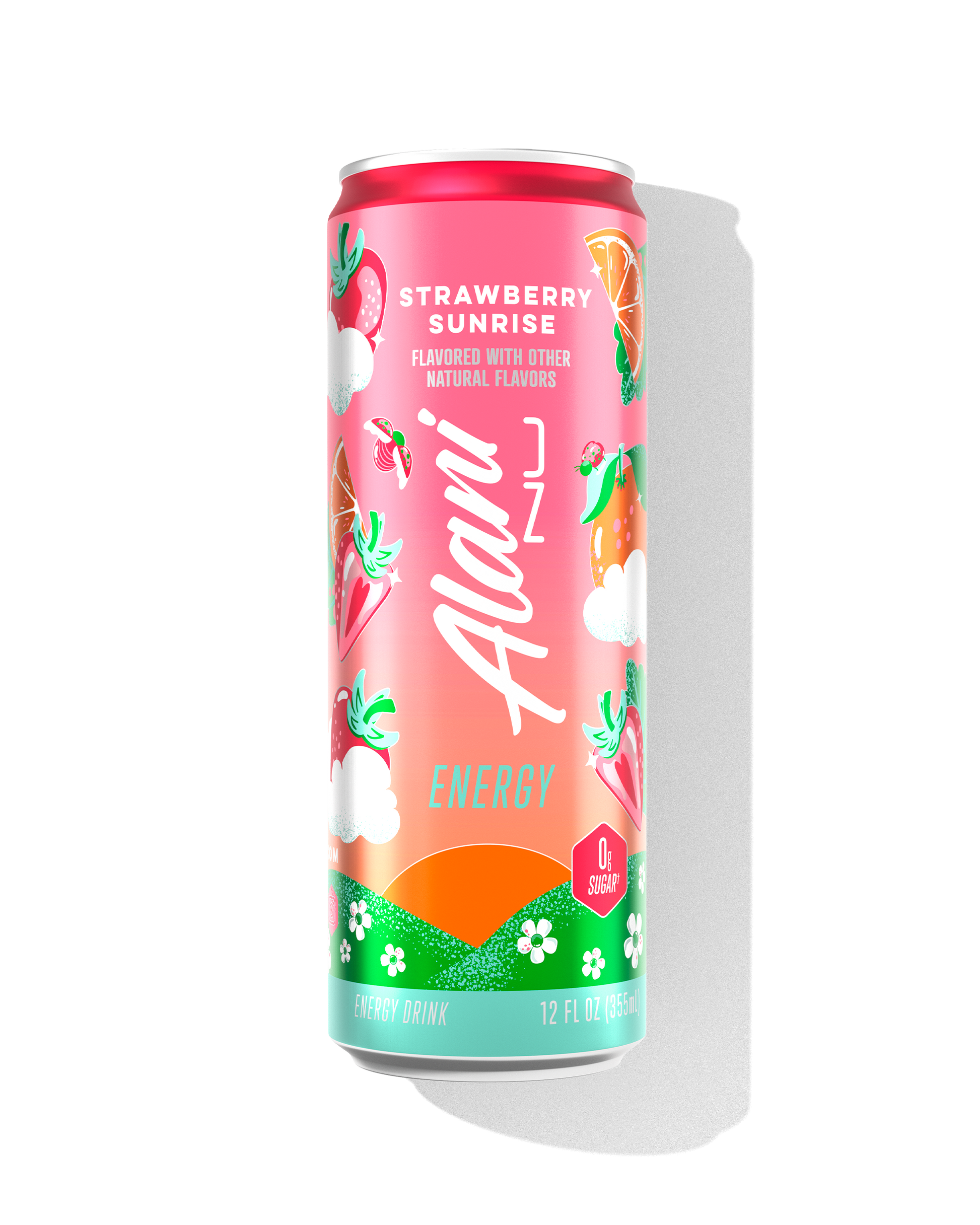 energy-drink-strawberry-sunrise-12-pack-d9 Stretch_AN-Website-12oz-PDP-STS-01_-V1.png