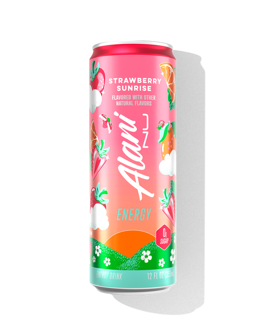 energy-drink-strawberry-sunrise-12-pack-d9 Stretch_AN-Website-12oz-PDP-STS-01_-V1.png