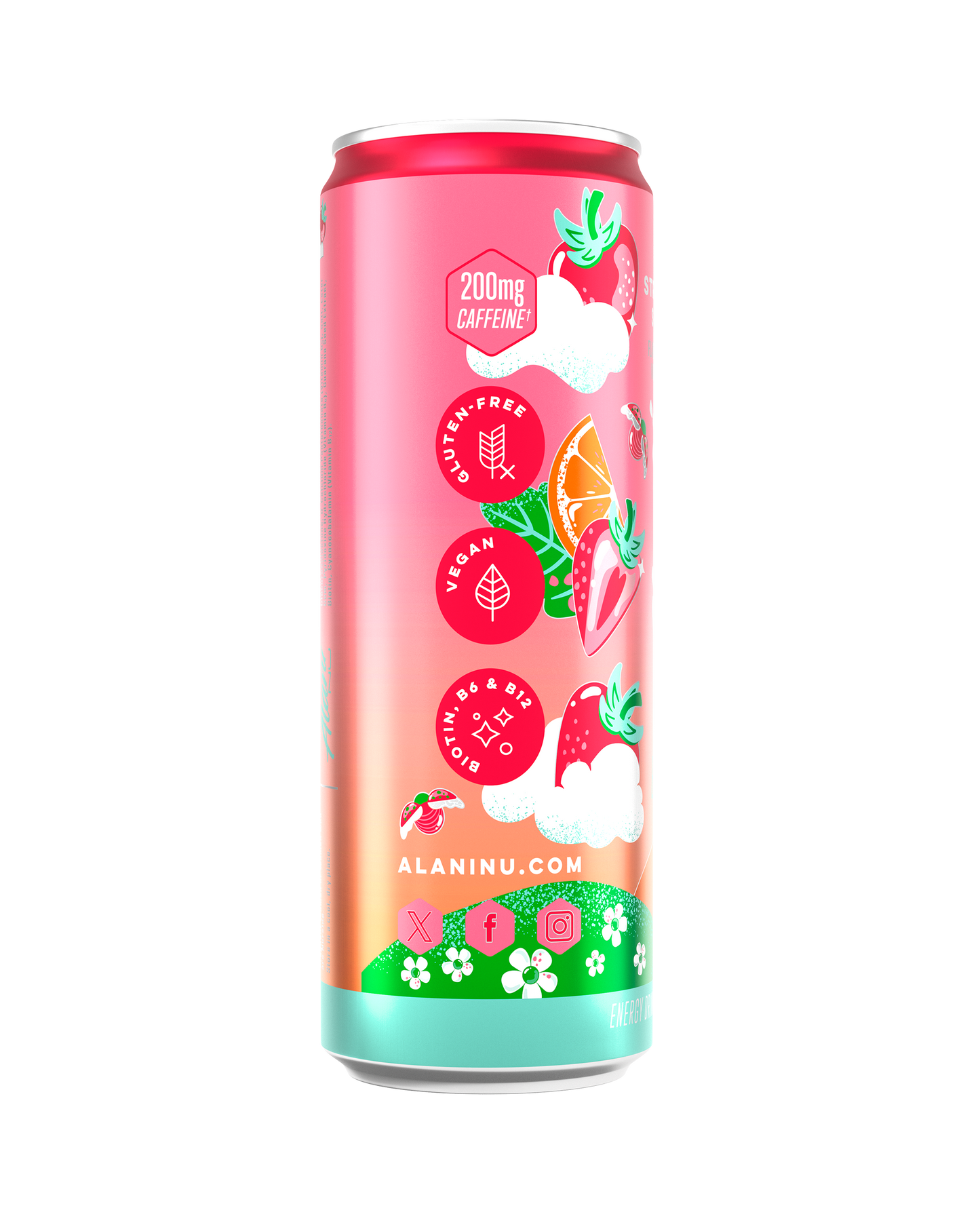 energy-drink-strawberry-sunrise-12-pack-d9 Stretch_AN-Website-12oz-PDP-STS-02_V1.png