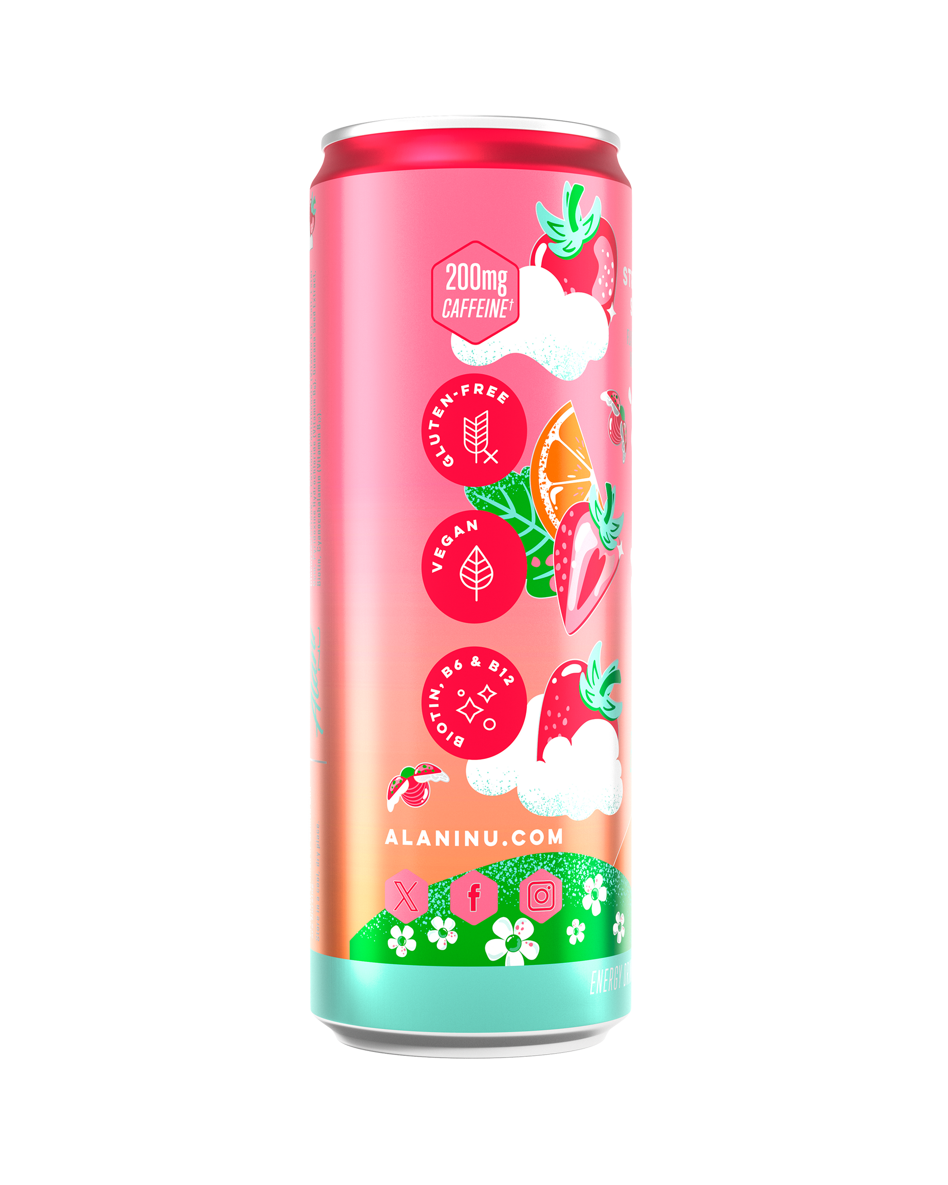 energy-drink-strawberry-sunrise-12-pack-d9 Stretch_AN-Website-12oz-PDP-STS-02_V1.png