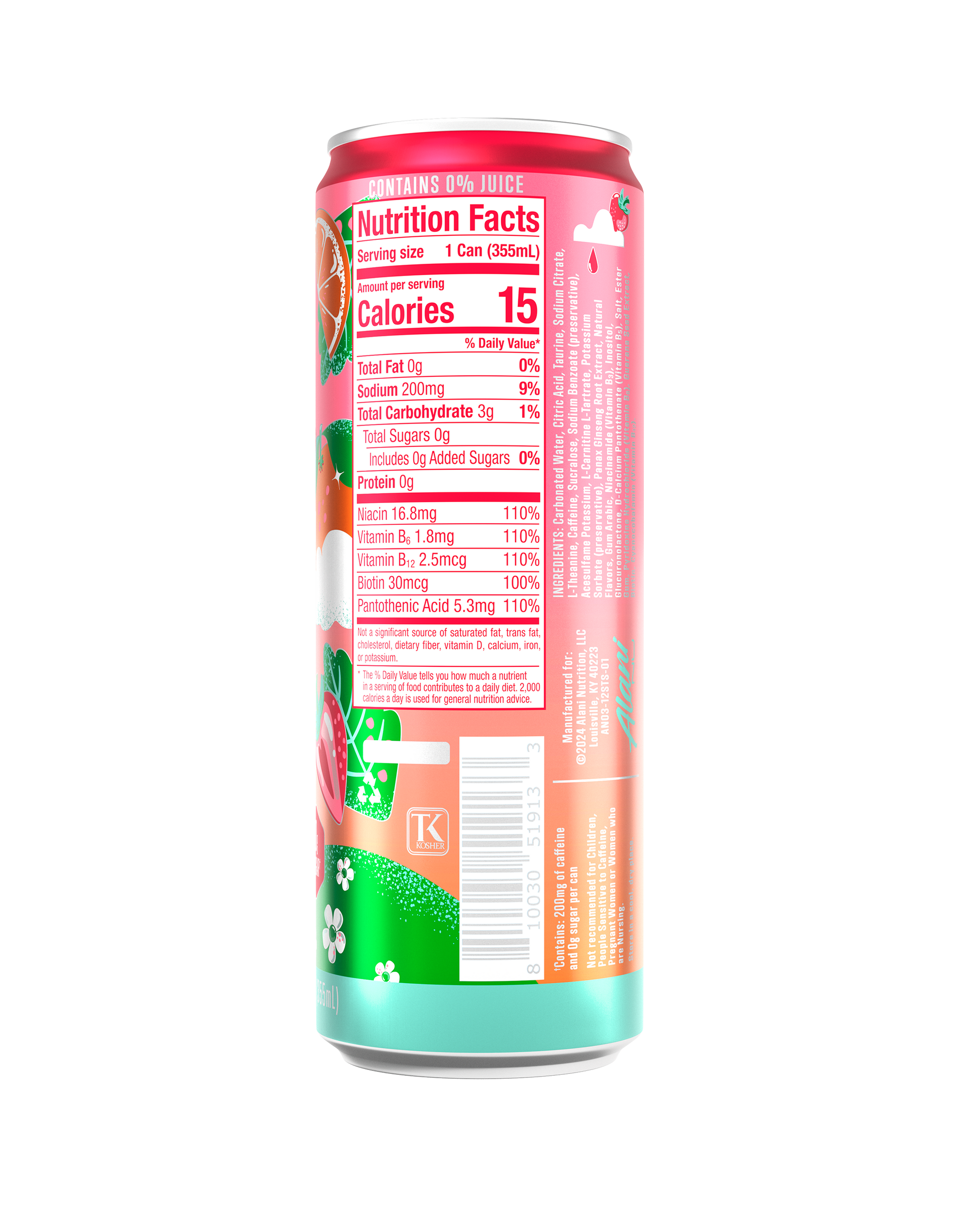 energy-drink-strawberry-sunrise-12-pack-d9 Stretch_AN-Website-12oz-PDP-STS-03_V1.png