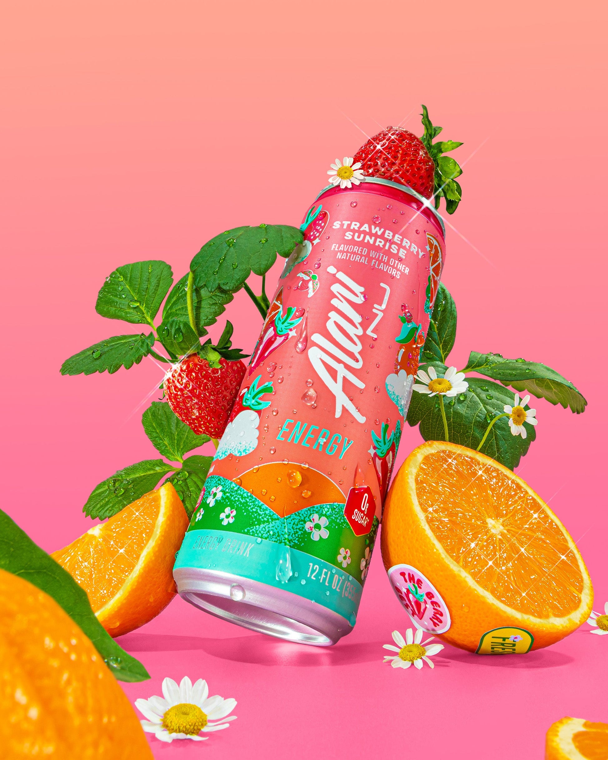 energy-drink-strawberry-sunrise-12-pack-d9 Stretch_AN-Website-12oz-PDP-STS-04_V1.jpg