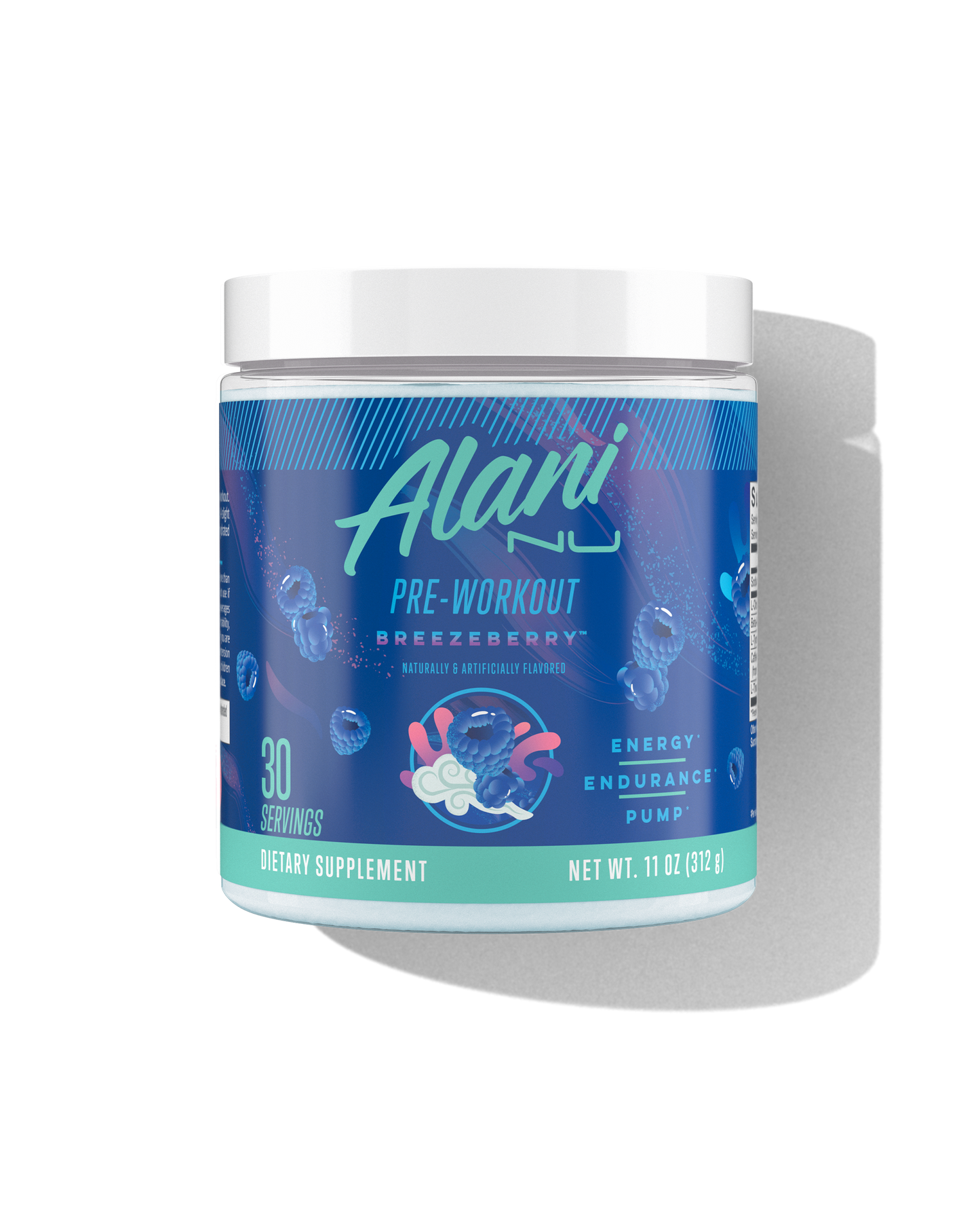 pre-workout-breezeberry-30-servings-e5 Stretch_AN-Website-30serv-PWO-PDP-BRZ-01_V2.png